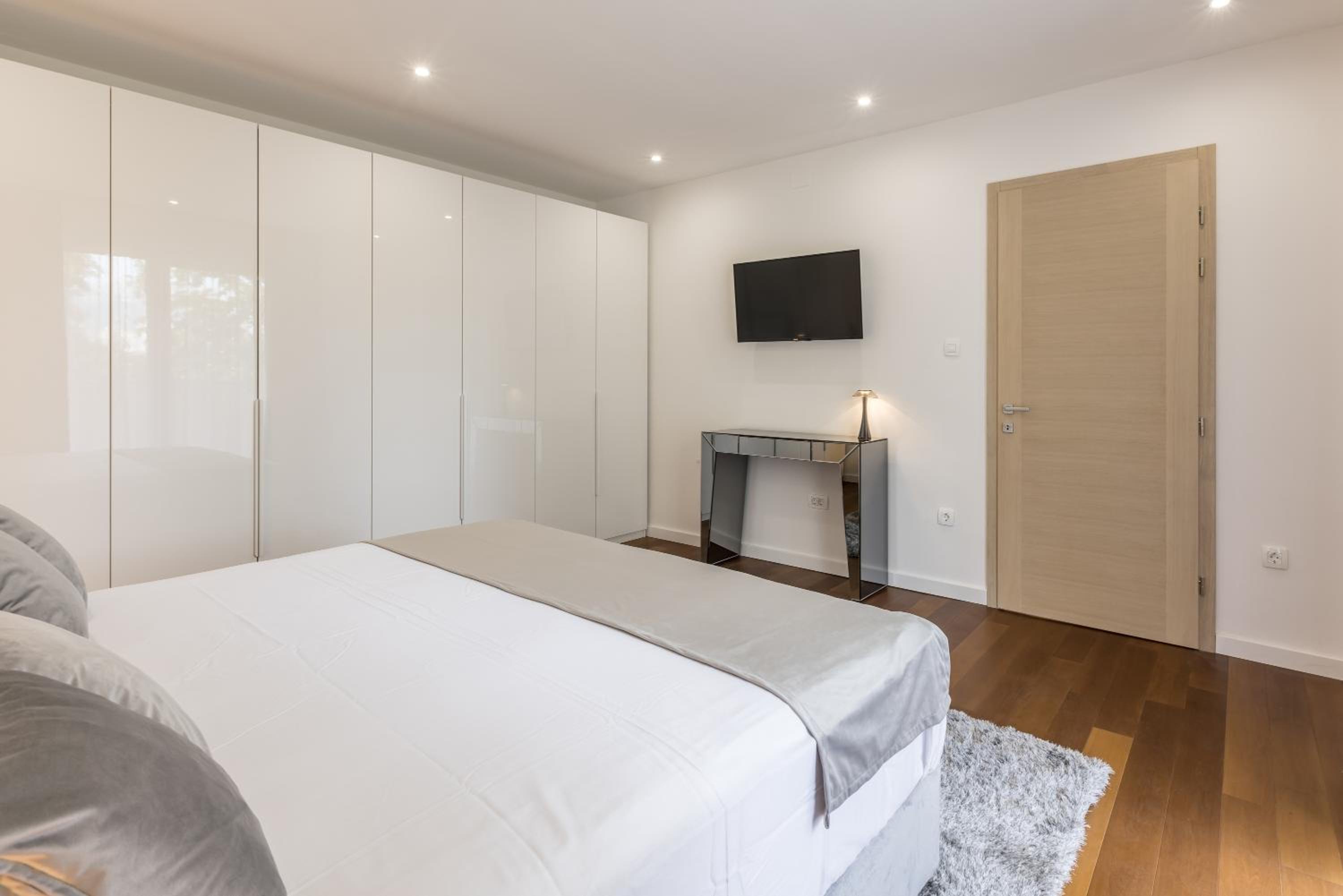 Apartment FORTUNA photo 2