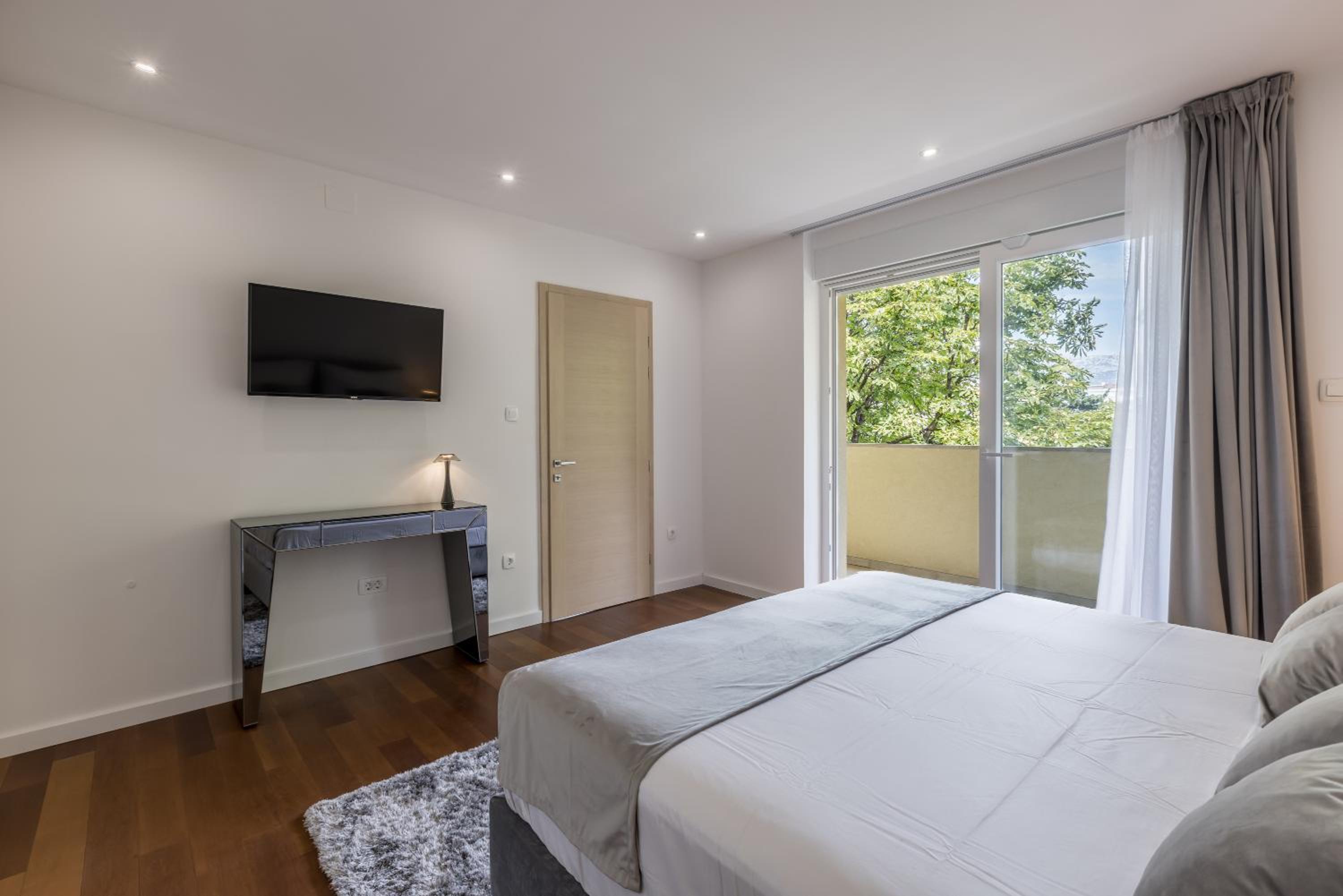 Apartment FORTUNA photo 5