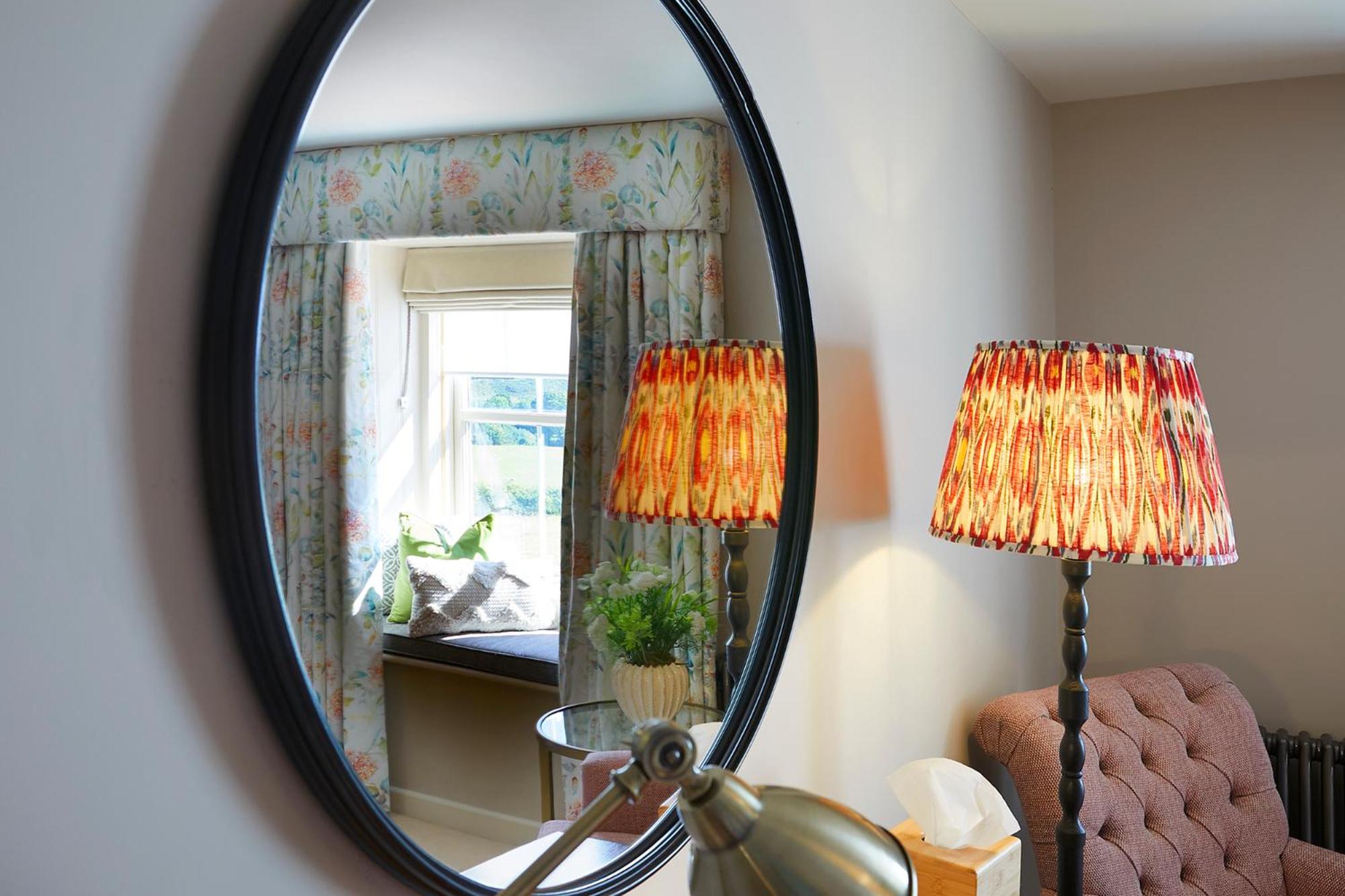 The Grainary Boutique B&B, Billede 56