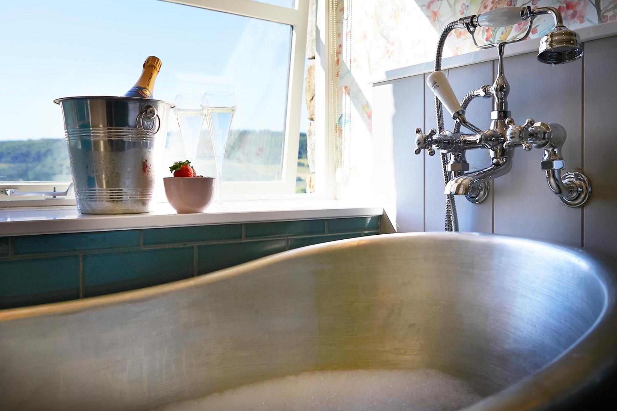 The Grainary Boutique B&B, Billede 31