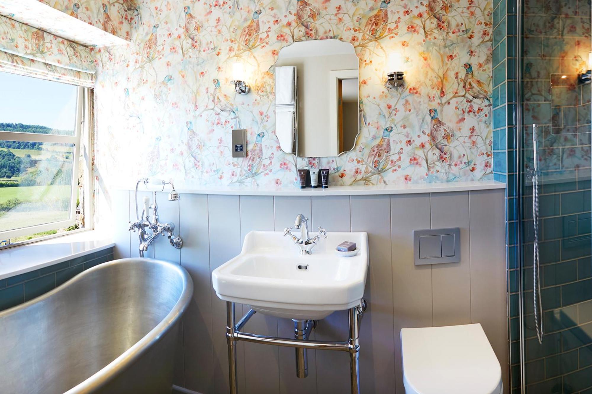 The Grainary Boutique B&B, Billede 78