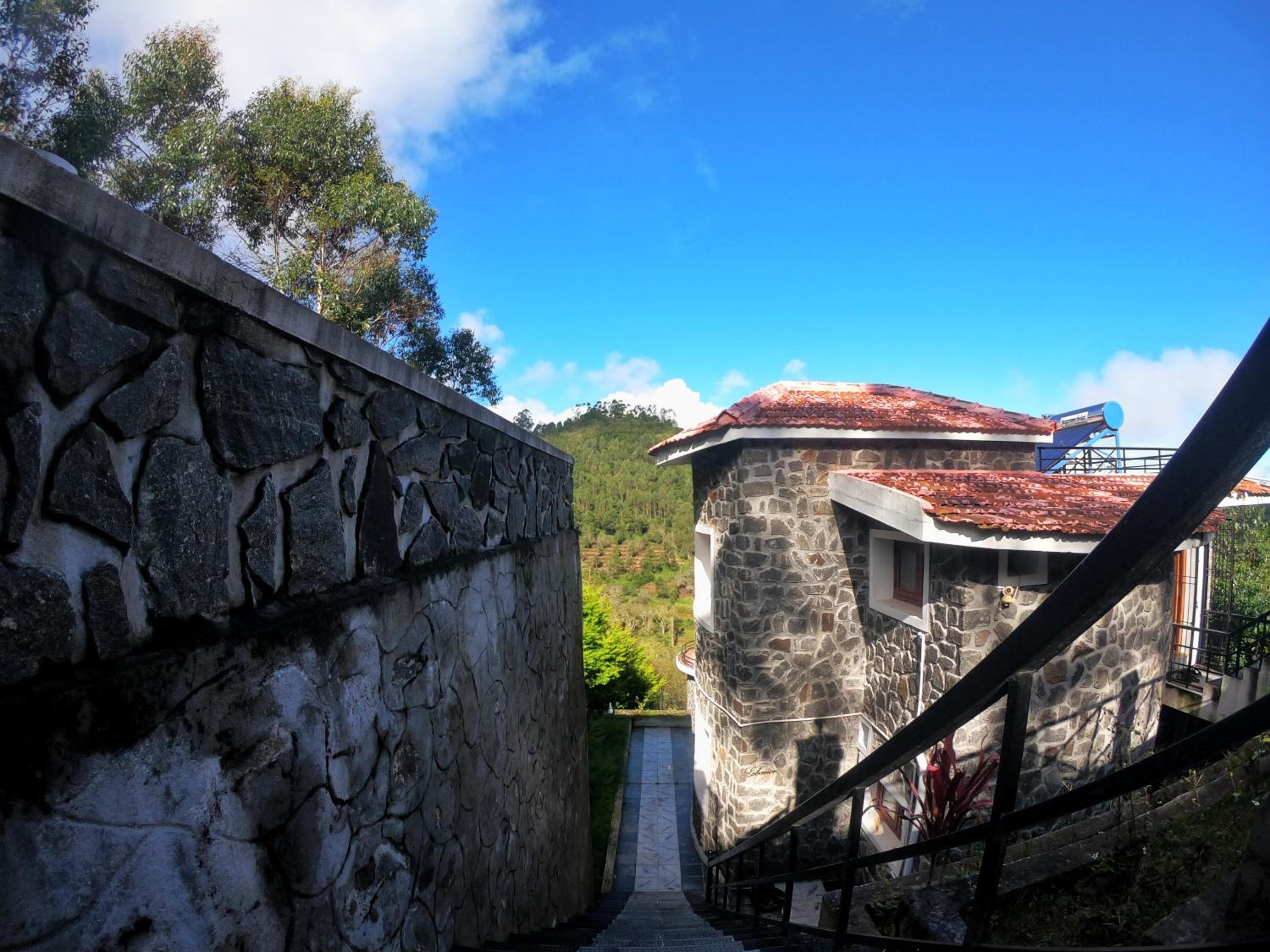 Tranquiland view 3