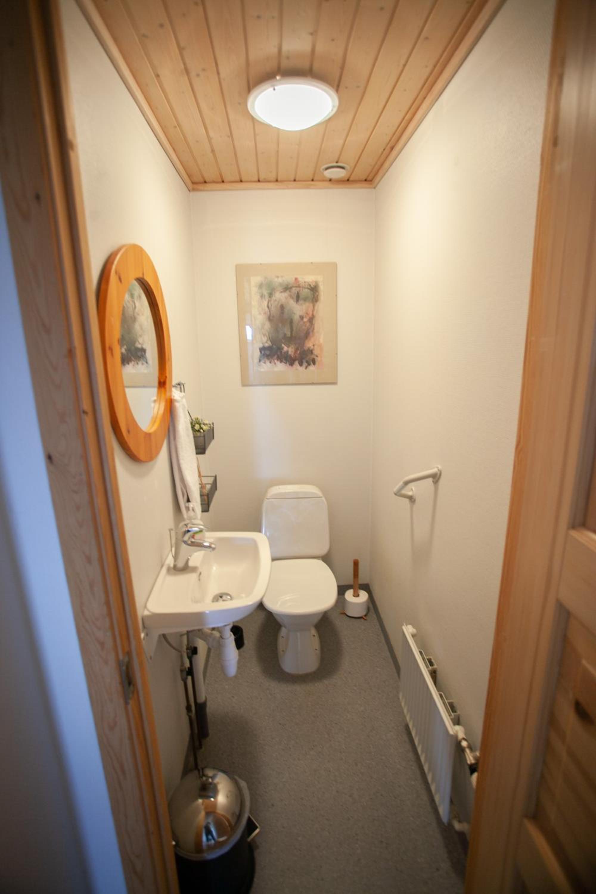 Photo 22