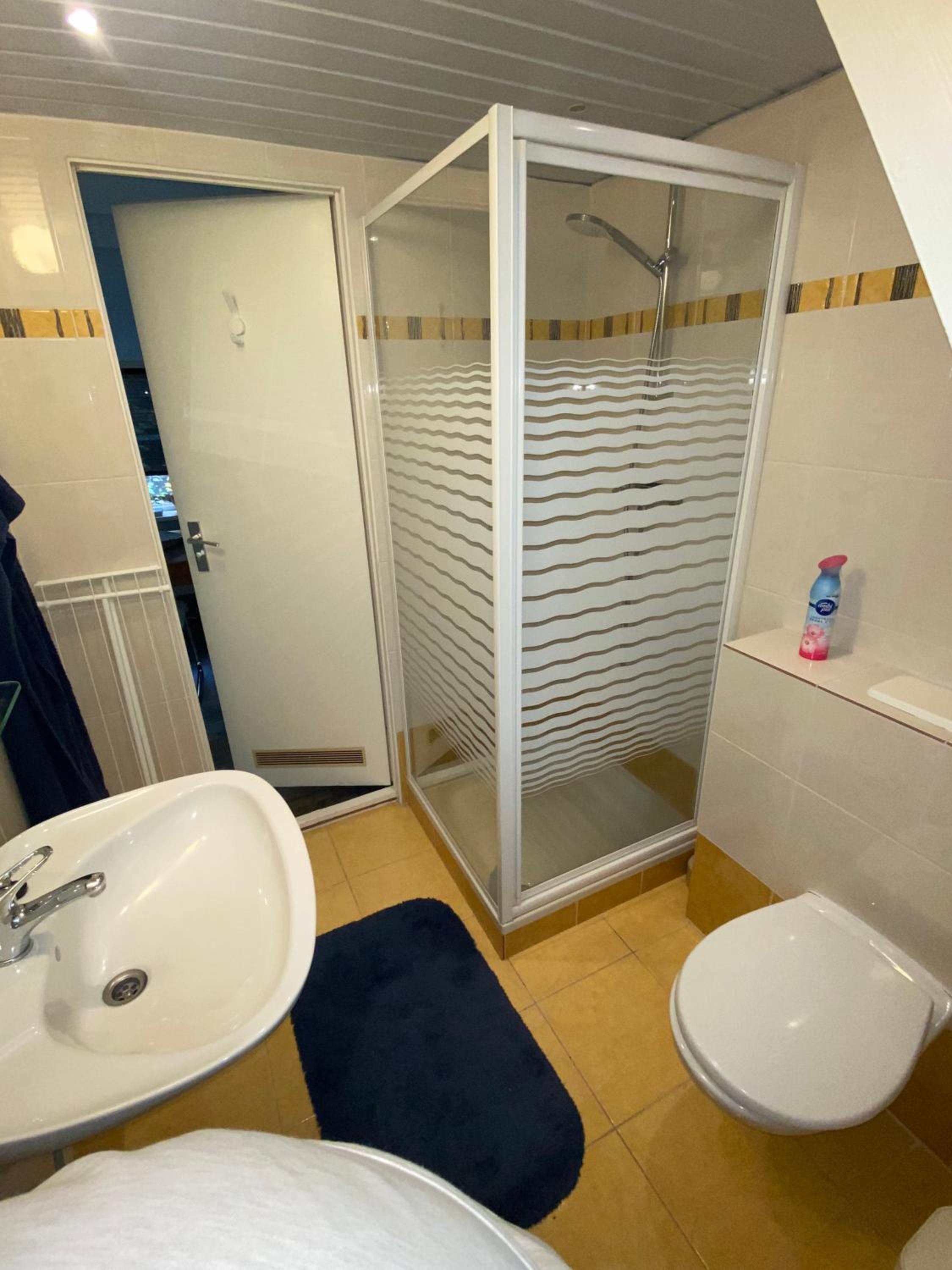 La Dolce Vita, Chalet 75, Sunclass Durbuy