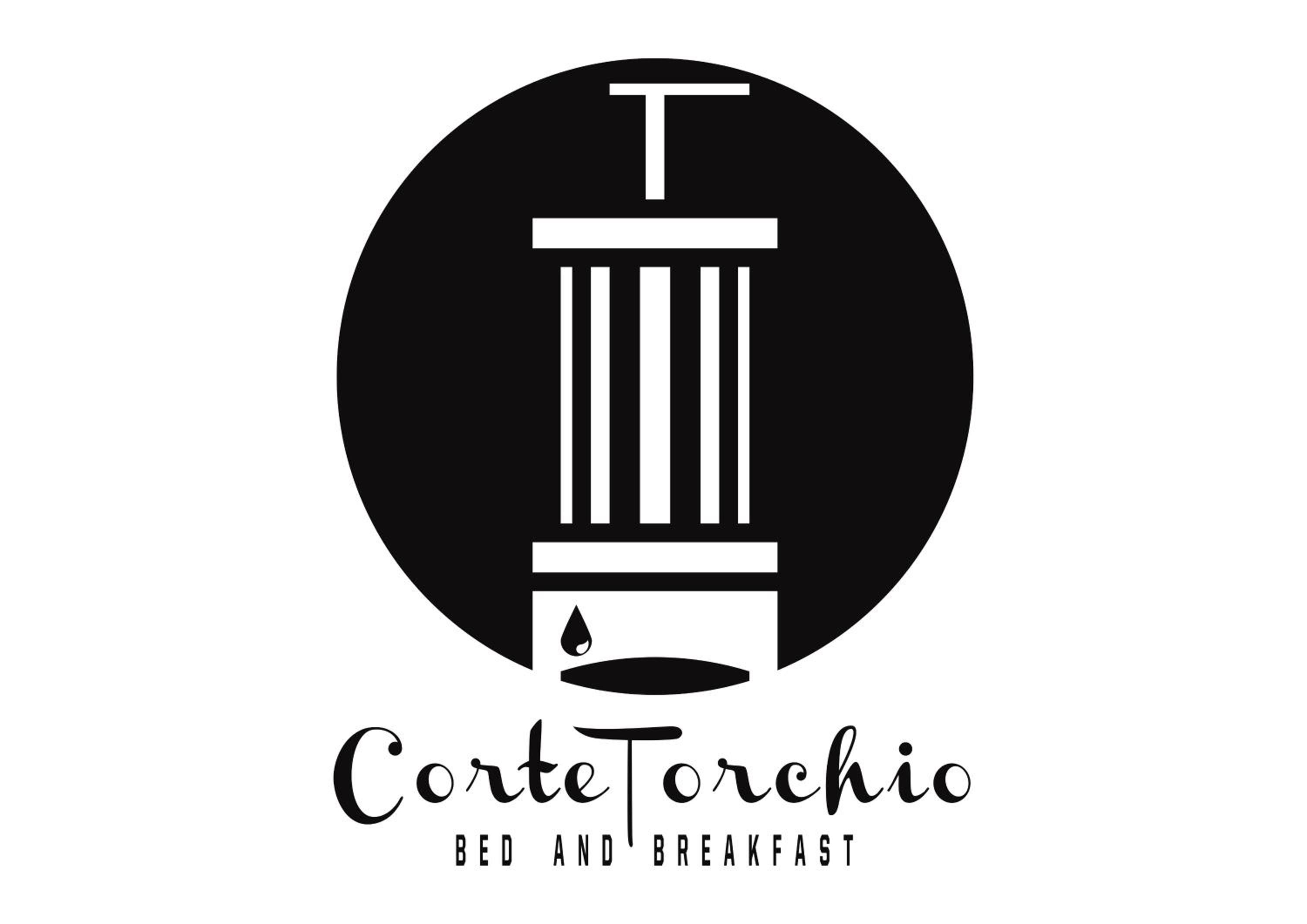 Corte Torchio B&B, photo 17