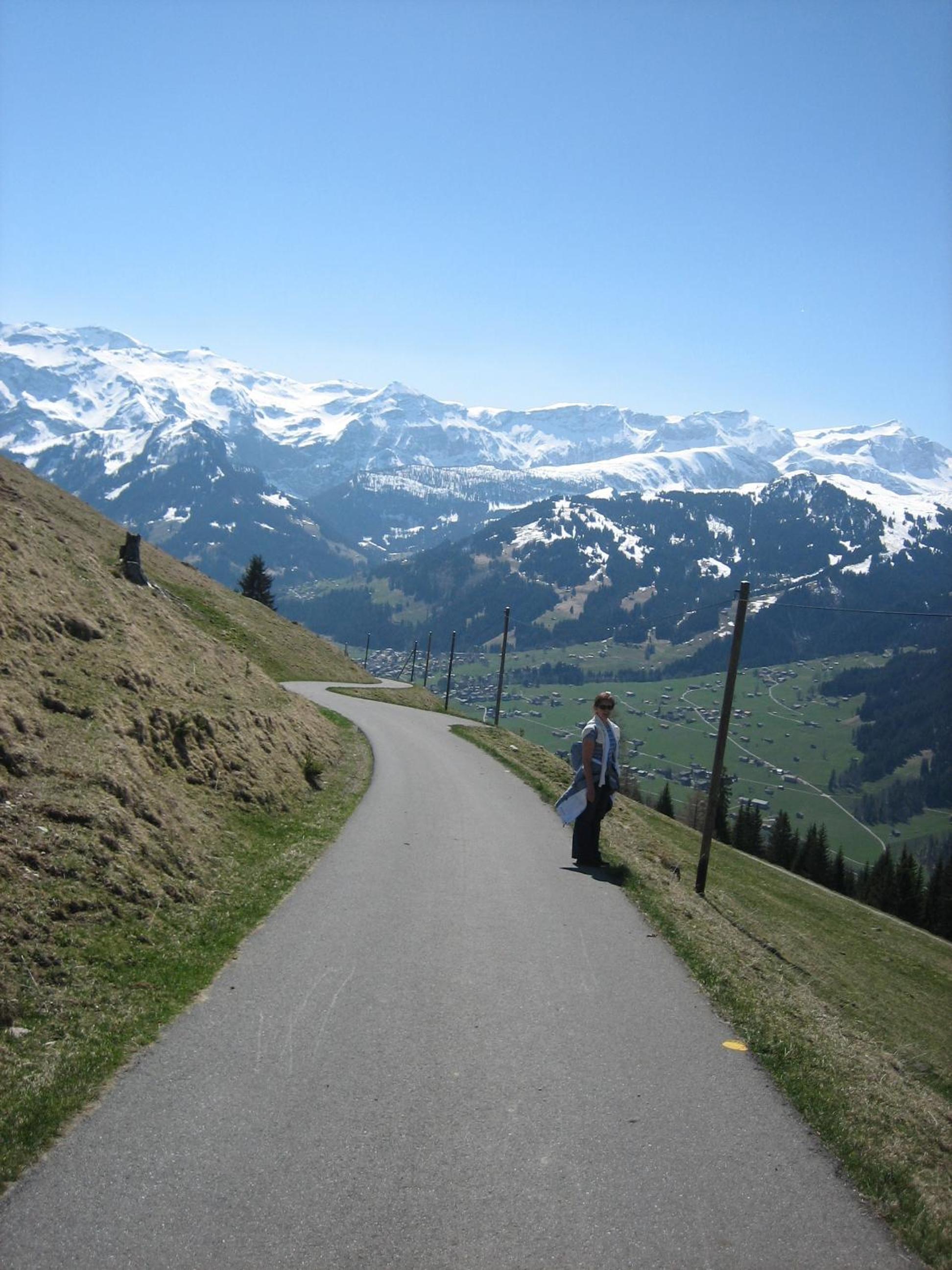 Photo 20