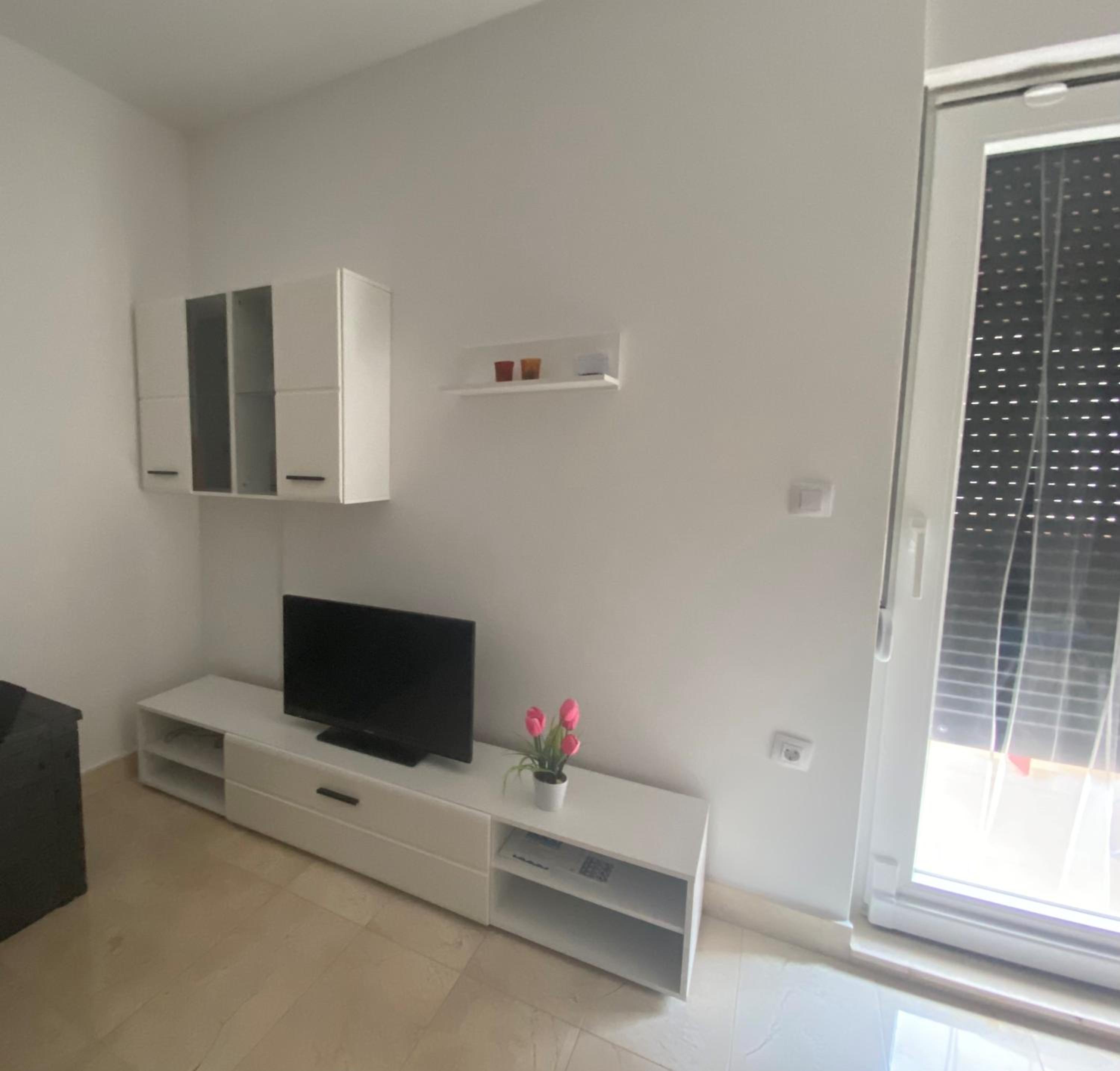 Luxury Apartment Ani 100m to See with Pool & Parking photo 4