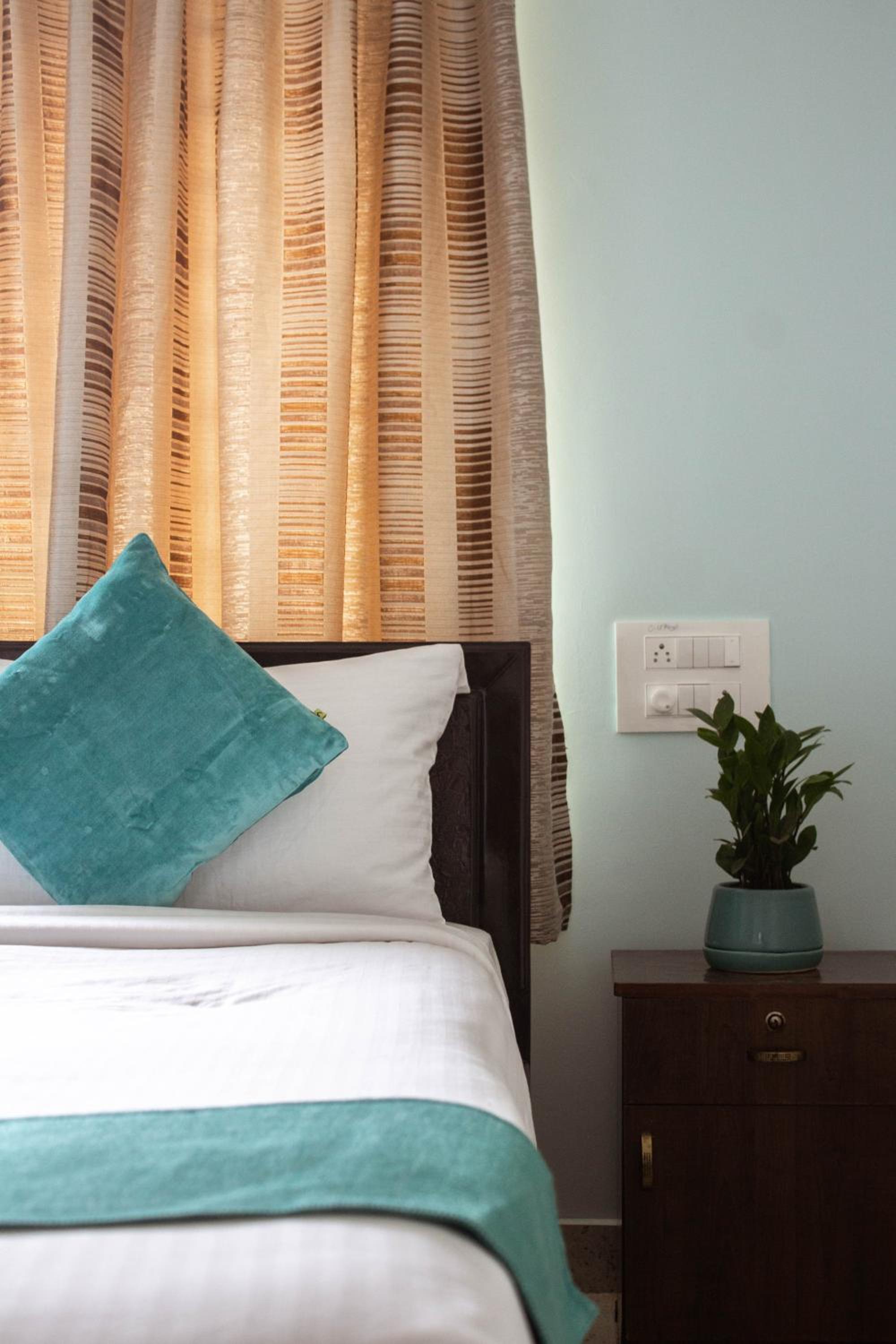 Catalyst Suites