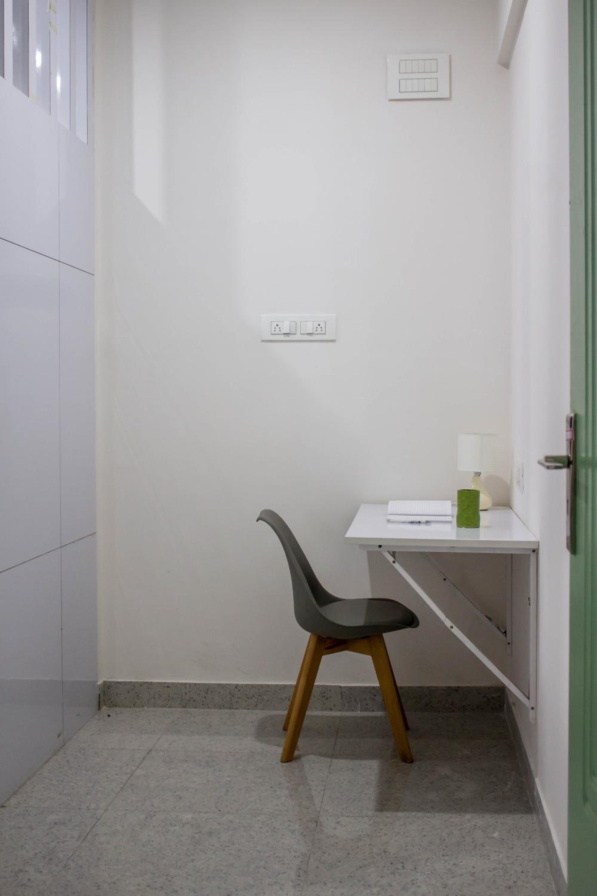 Catalyst Suites