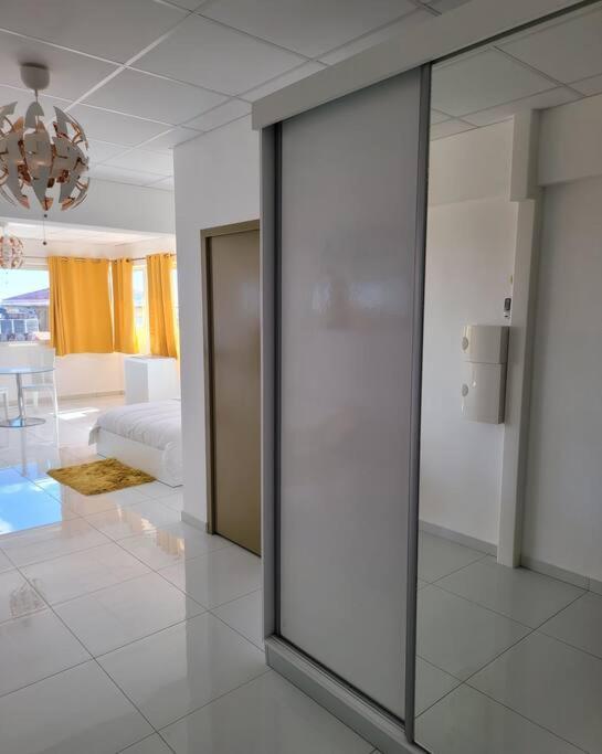 Hello Guyane(9), Suite Prestige Premium, 5 étoiles