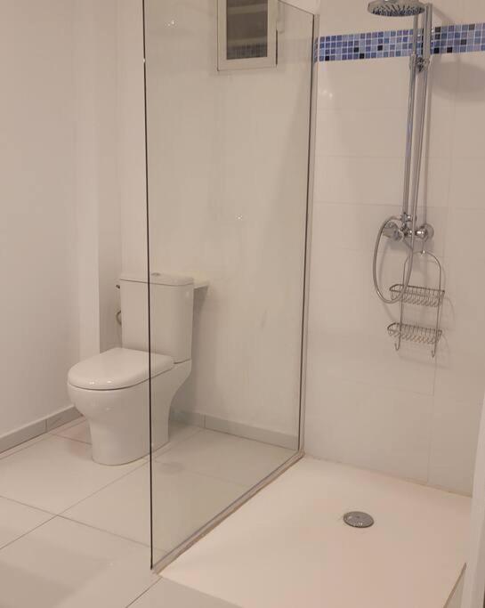 Hello Guyane(9), Suite Prestige Premium, 5 étoiles