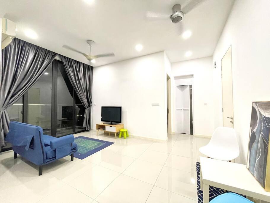 Legoland D’Pristine lovely 1 bedder unit photo 3