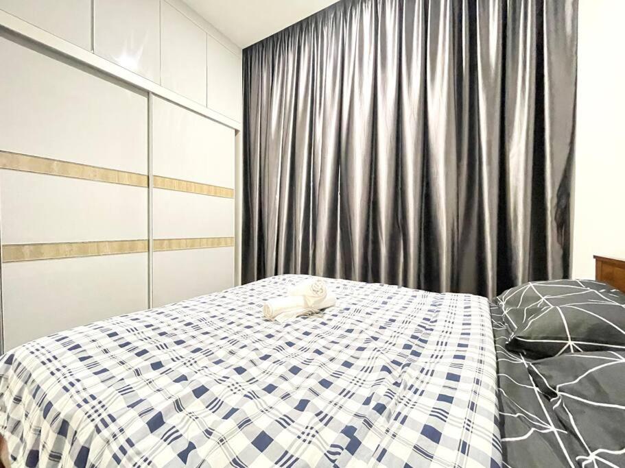 Legoland D’Pristine lovely 1 bedder unit photo 4