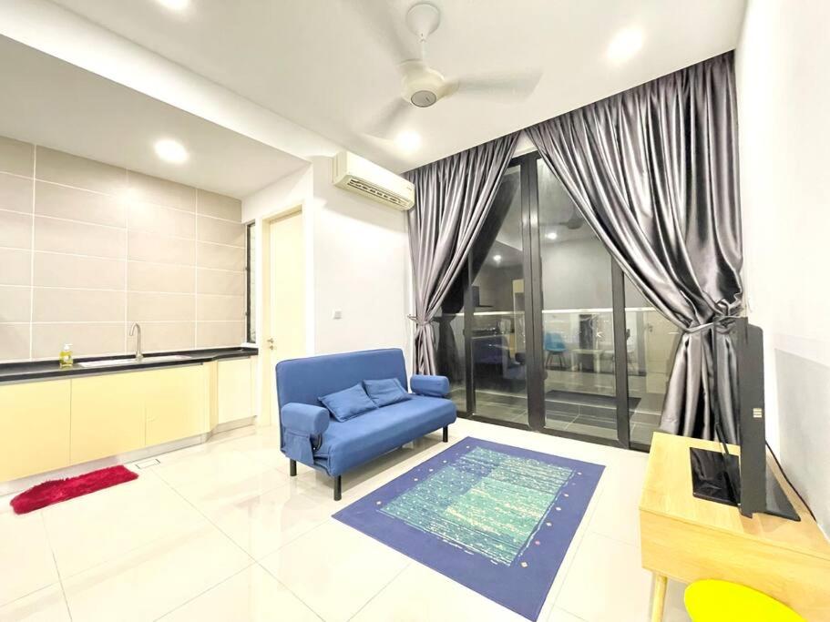 Legoland D’Pristine lovely 1 bedder unit photo 5