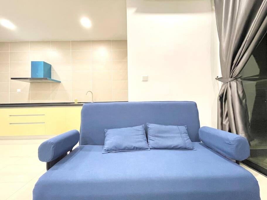 Legoland D’Pristine lovely 1 bedder unit photo 6