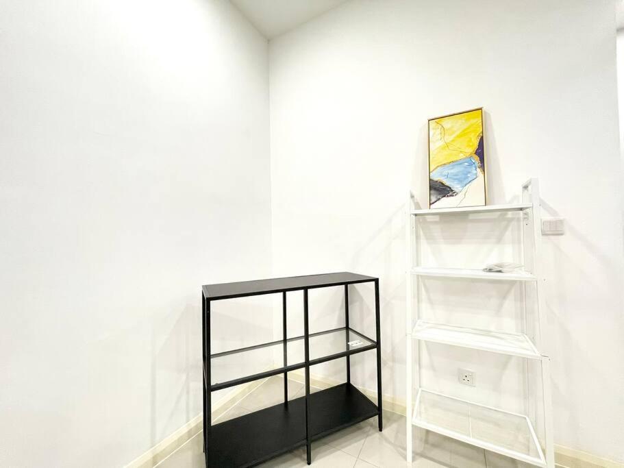 Legoland D’Pristine 2 bedroom photo 5