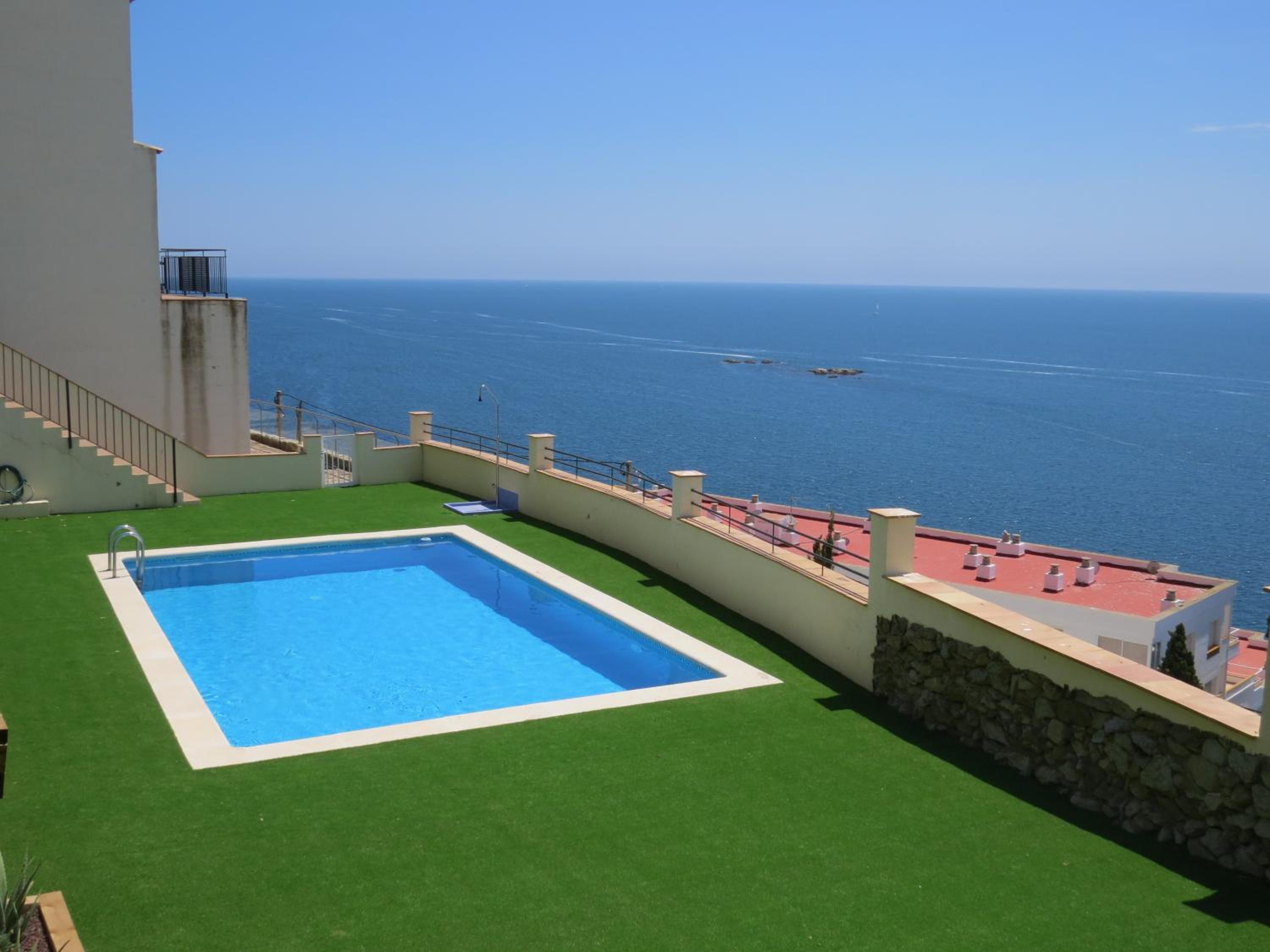 Turo marina 3 photo 2