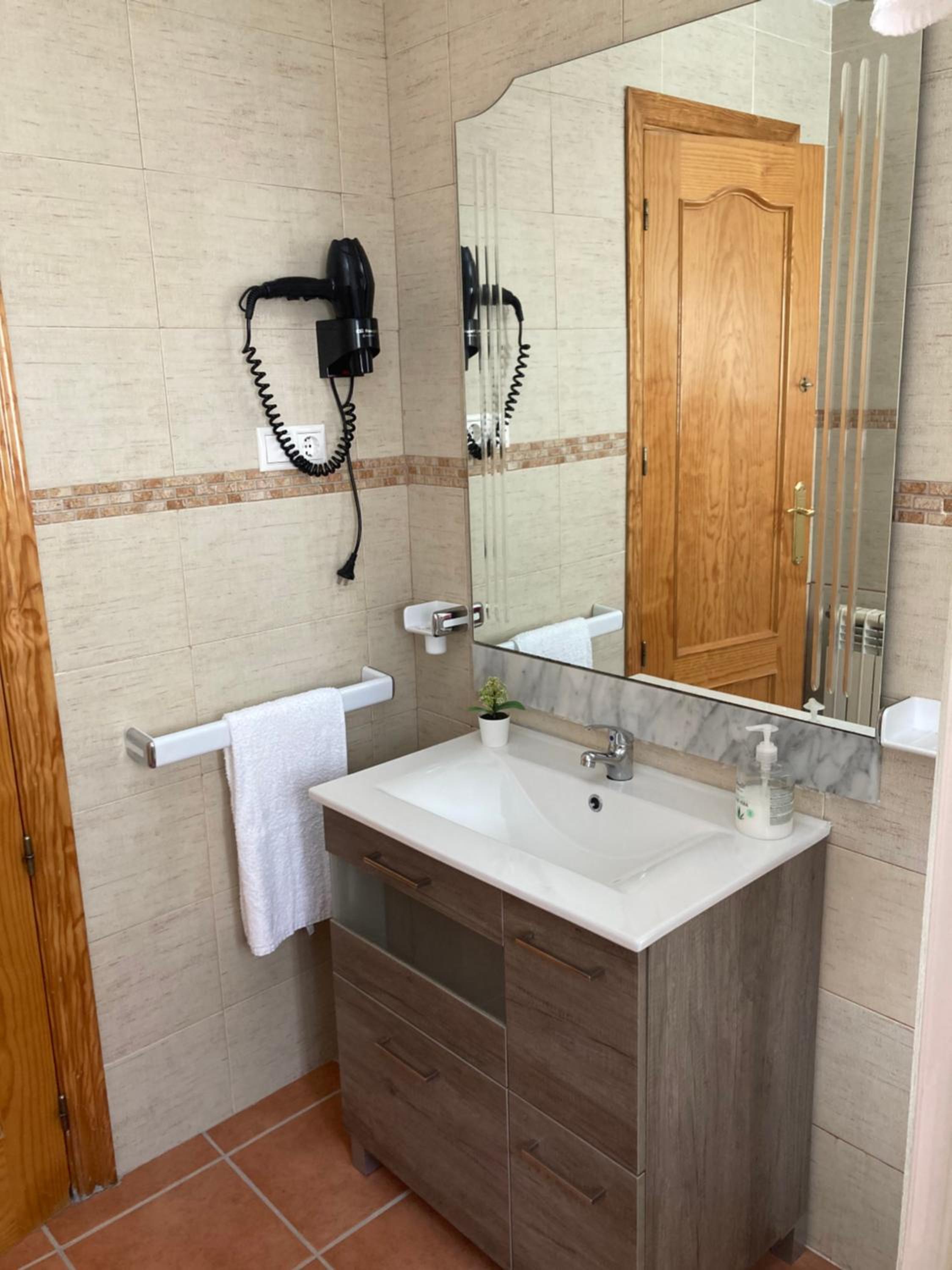ApartamentoS Rosa photo 5