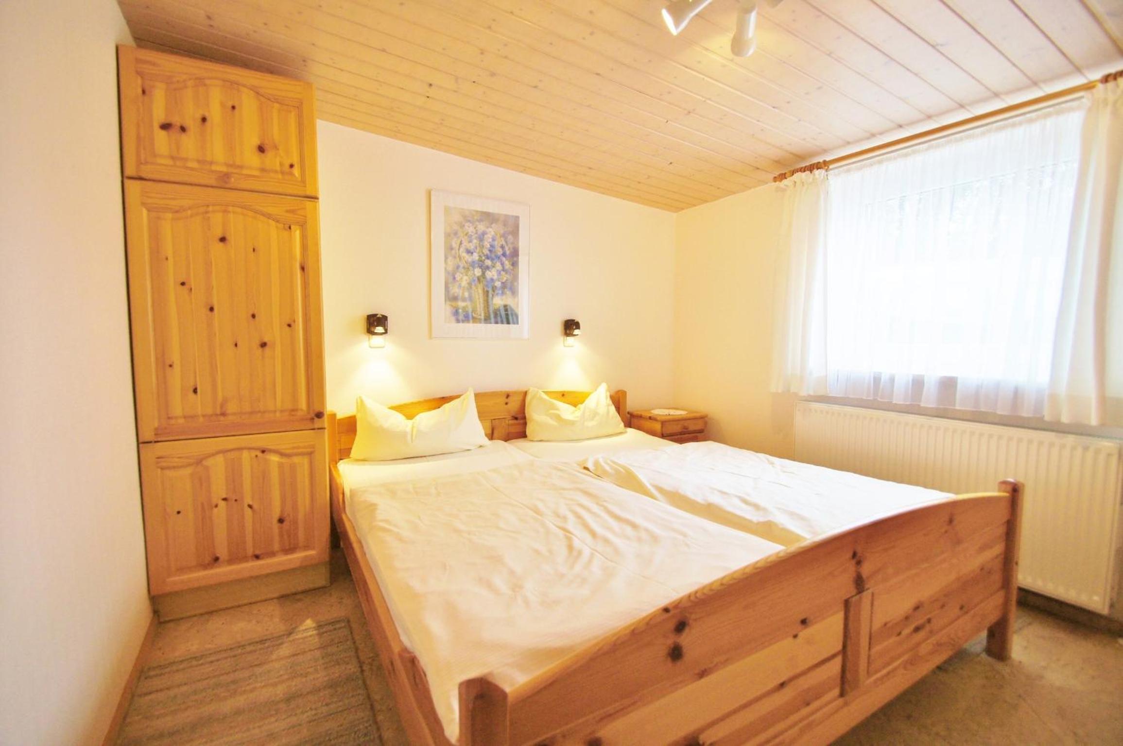 Ferienbungalow 3
