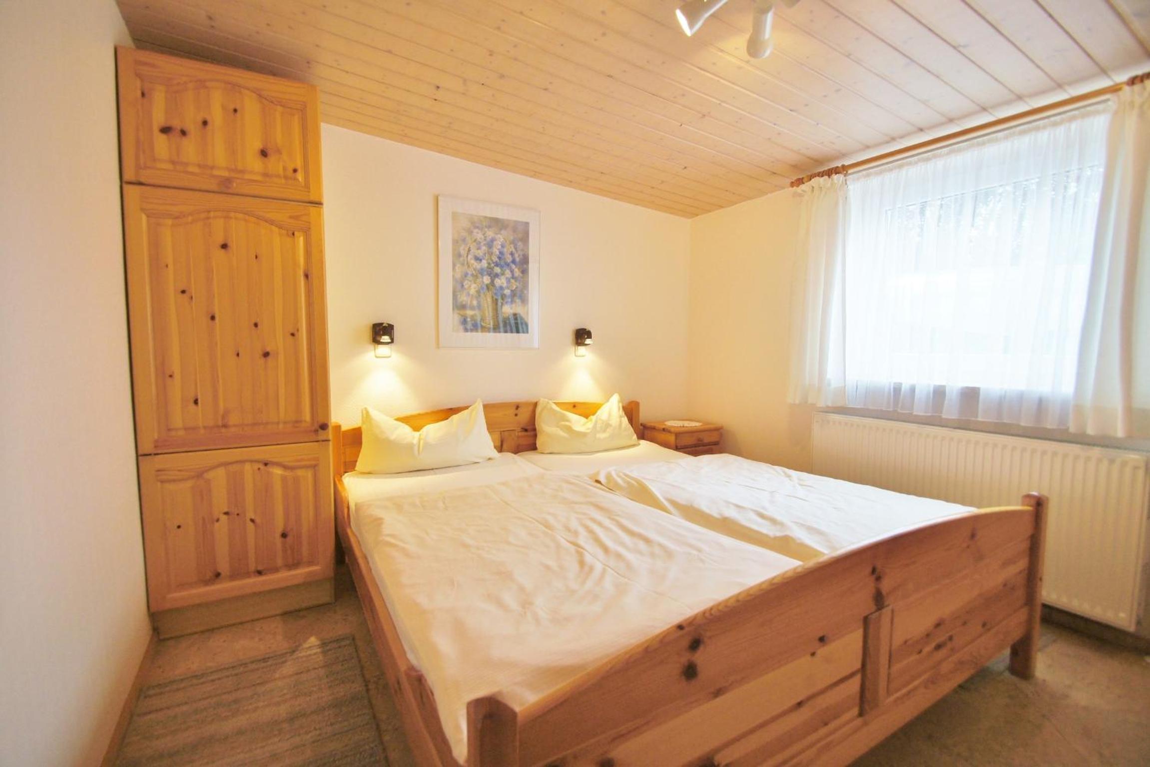 Ferienbungalow 5