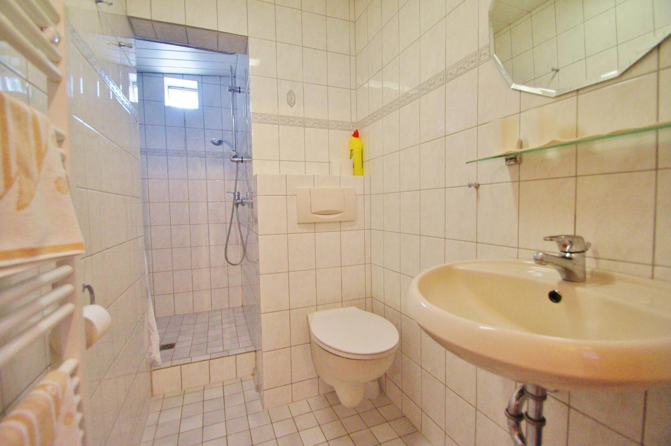 Ferienbungalow 5