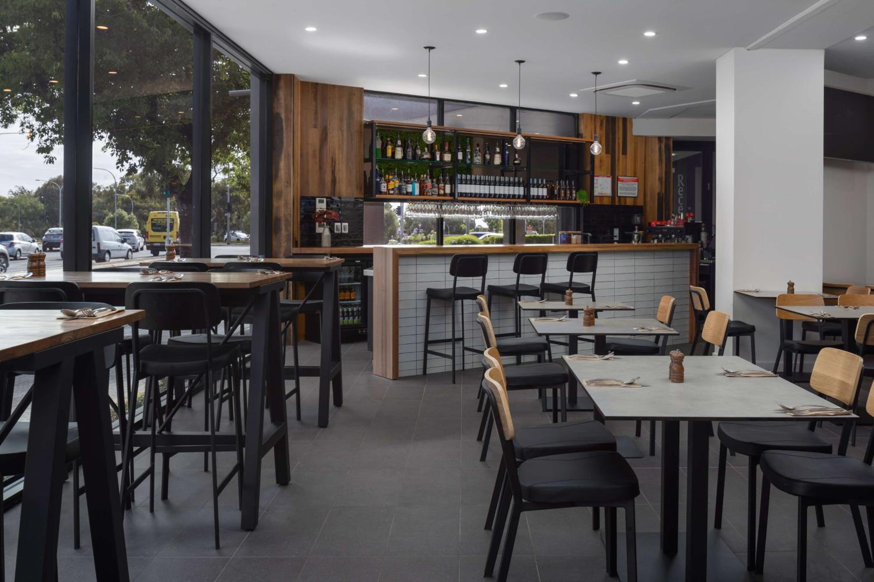 Rydges South Park Adelaide-1