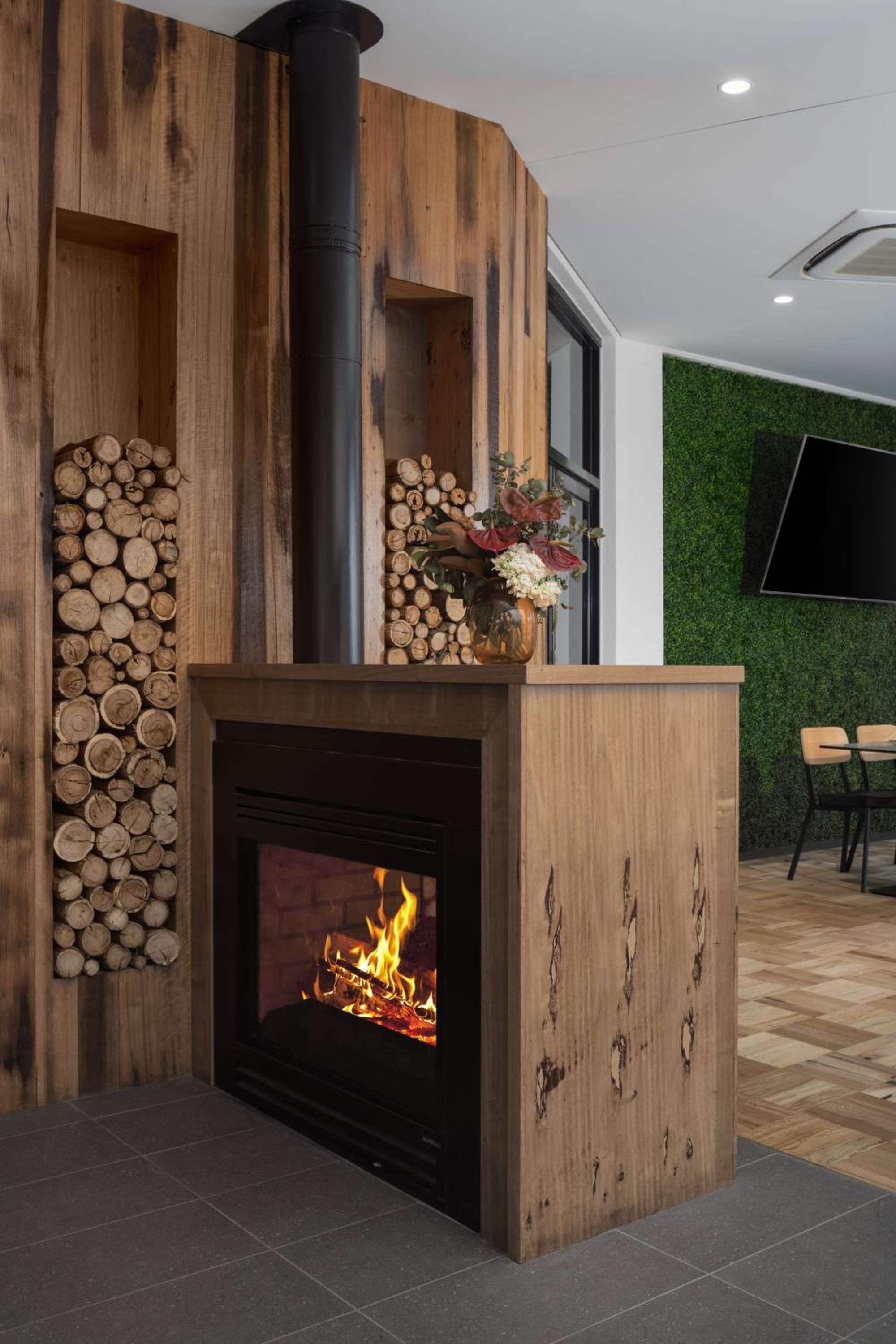 Rydges South Park Adelaide-3
