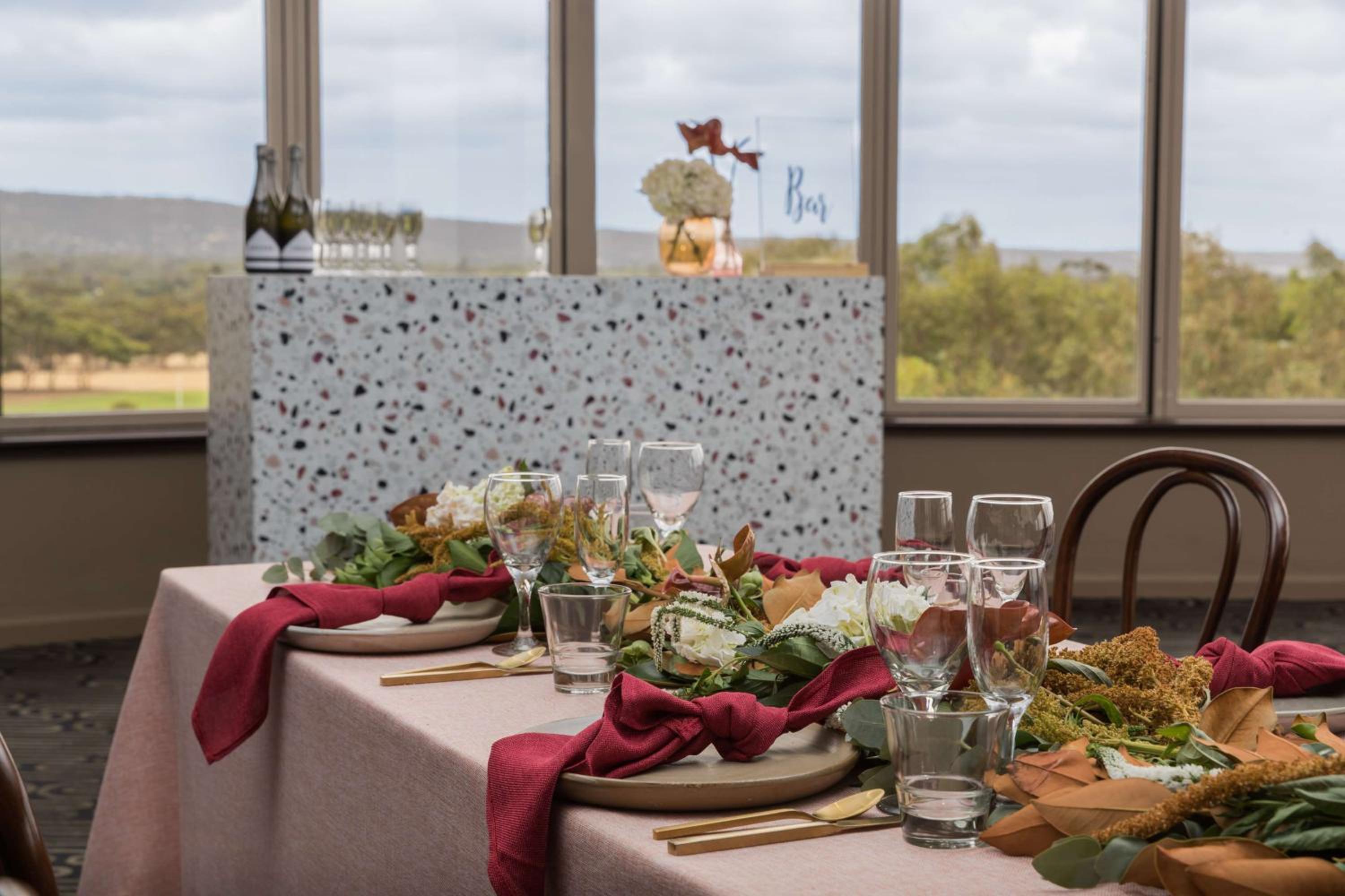 Rydges South Park Adelaide-4