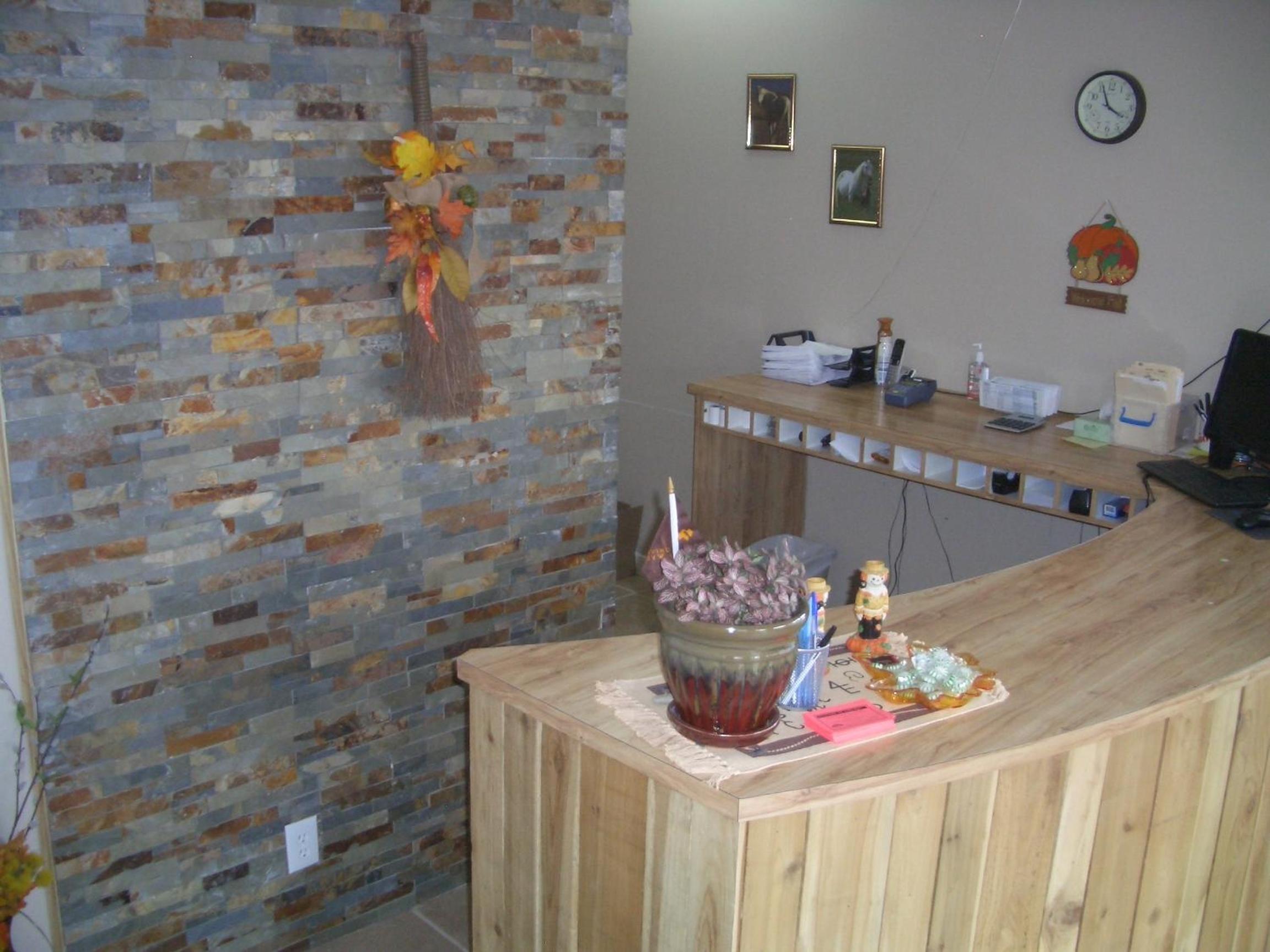 Laramie Vacations - Laramie Valley Inn - Property Image 4