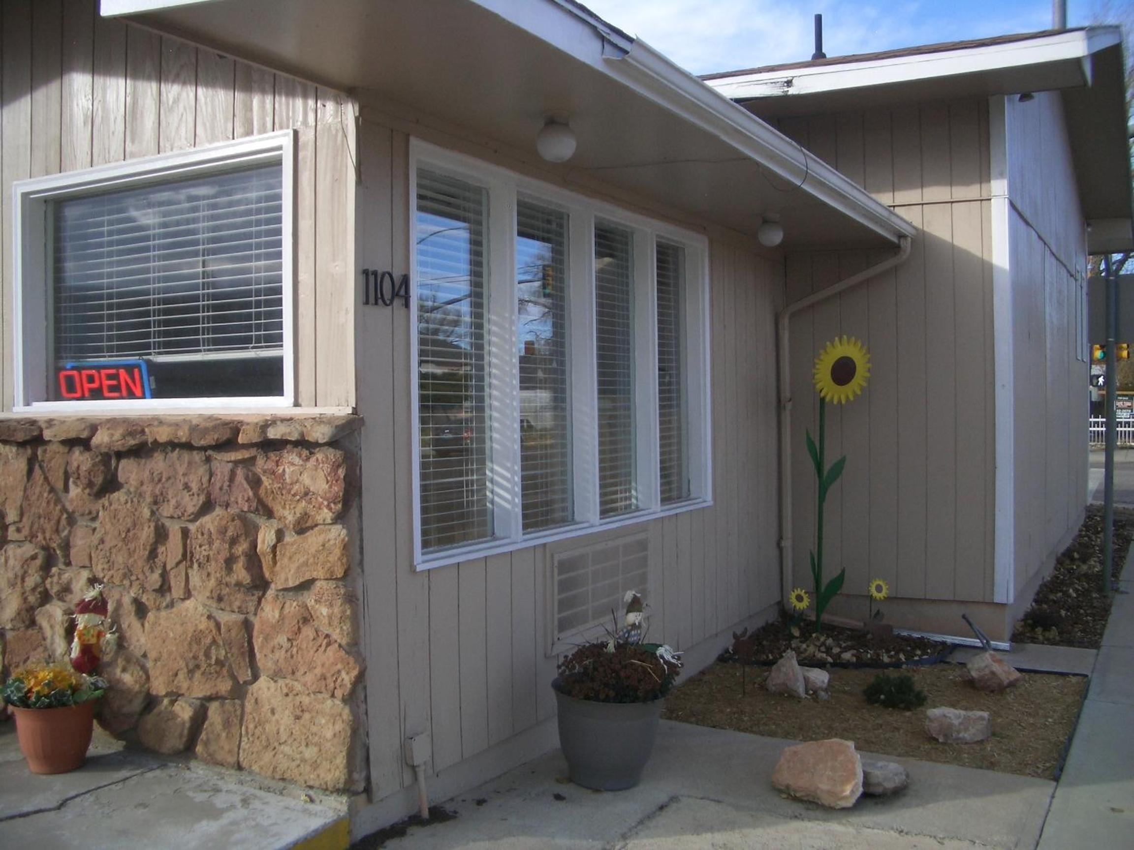 Laramie Vacations - Laramie Valley Inn - Property Image 11