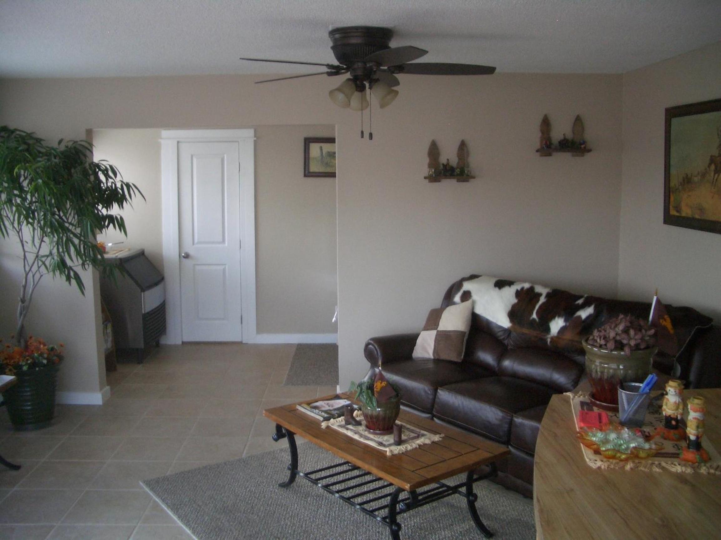 Laramie Vacations - Laramie Valley Inn - Property Image 10