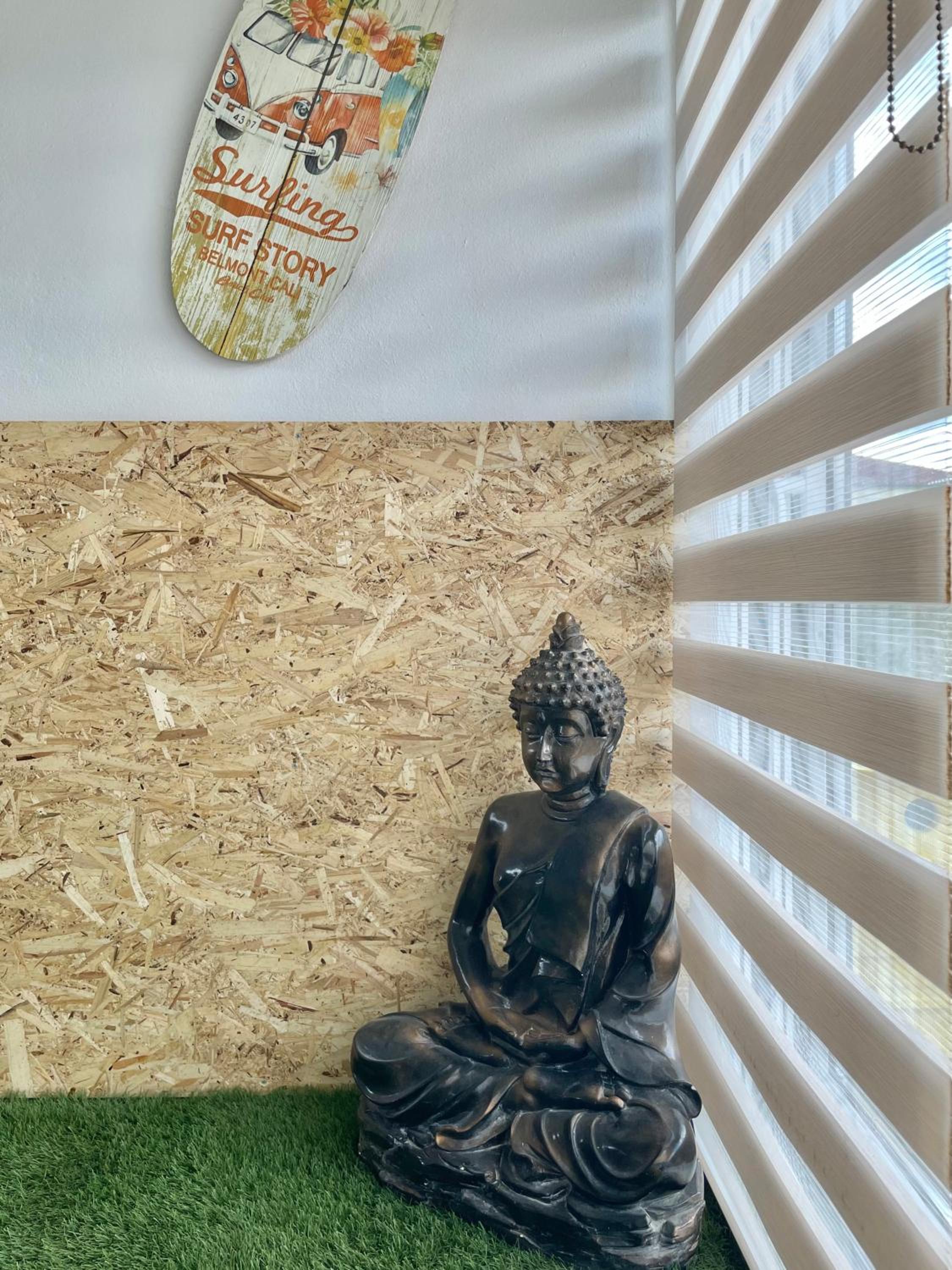 L'Escale au Portugal Villa-B&B-Spa, photo 45