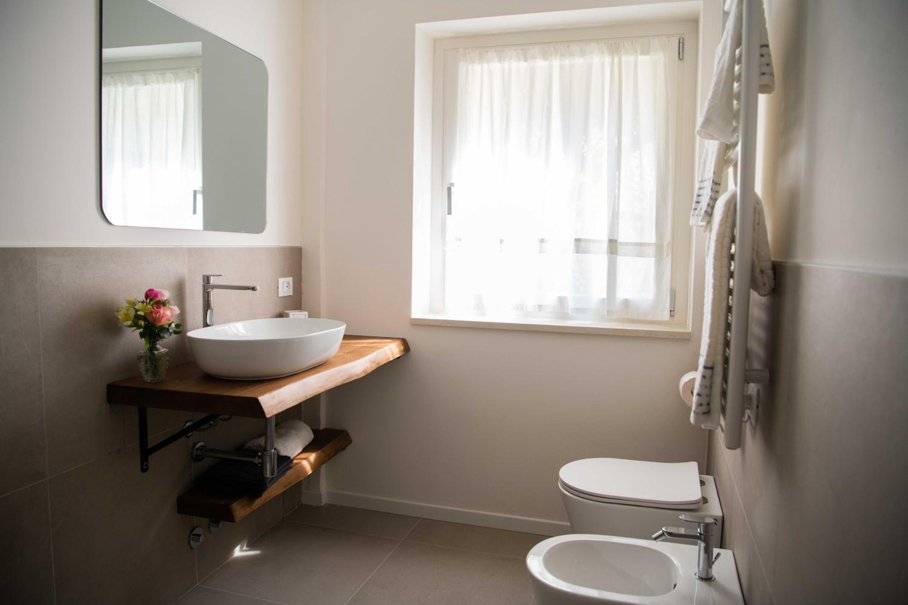 Corte Torchio B&B, photo 27