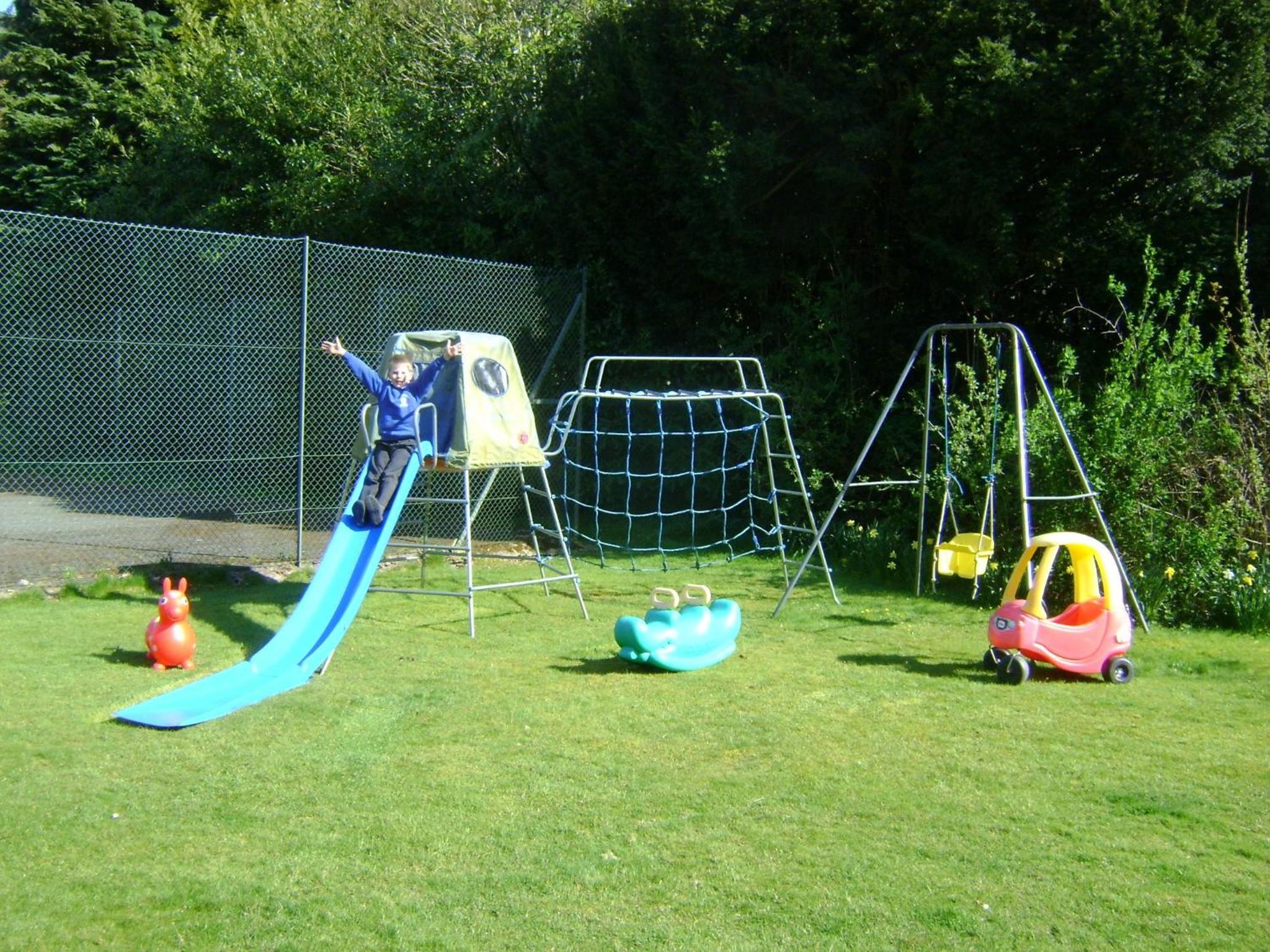 Photo 11