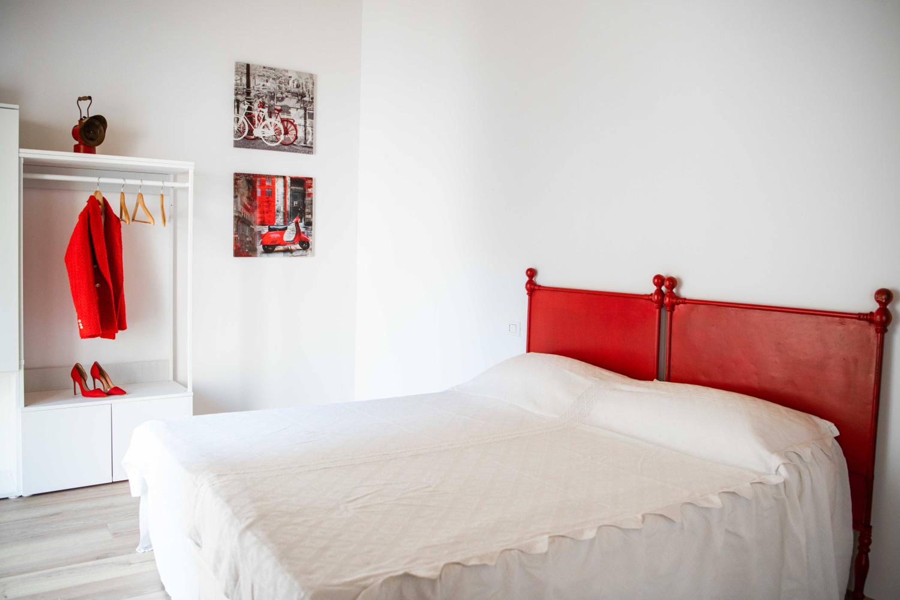 Corte Torchio B&B, photo 46