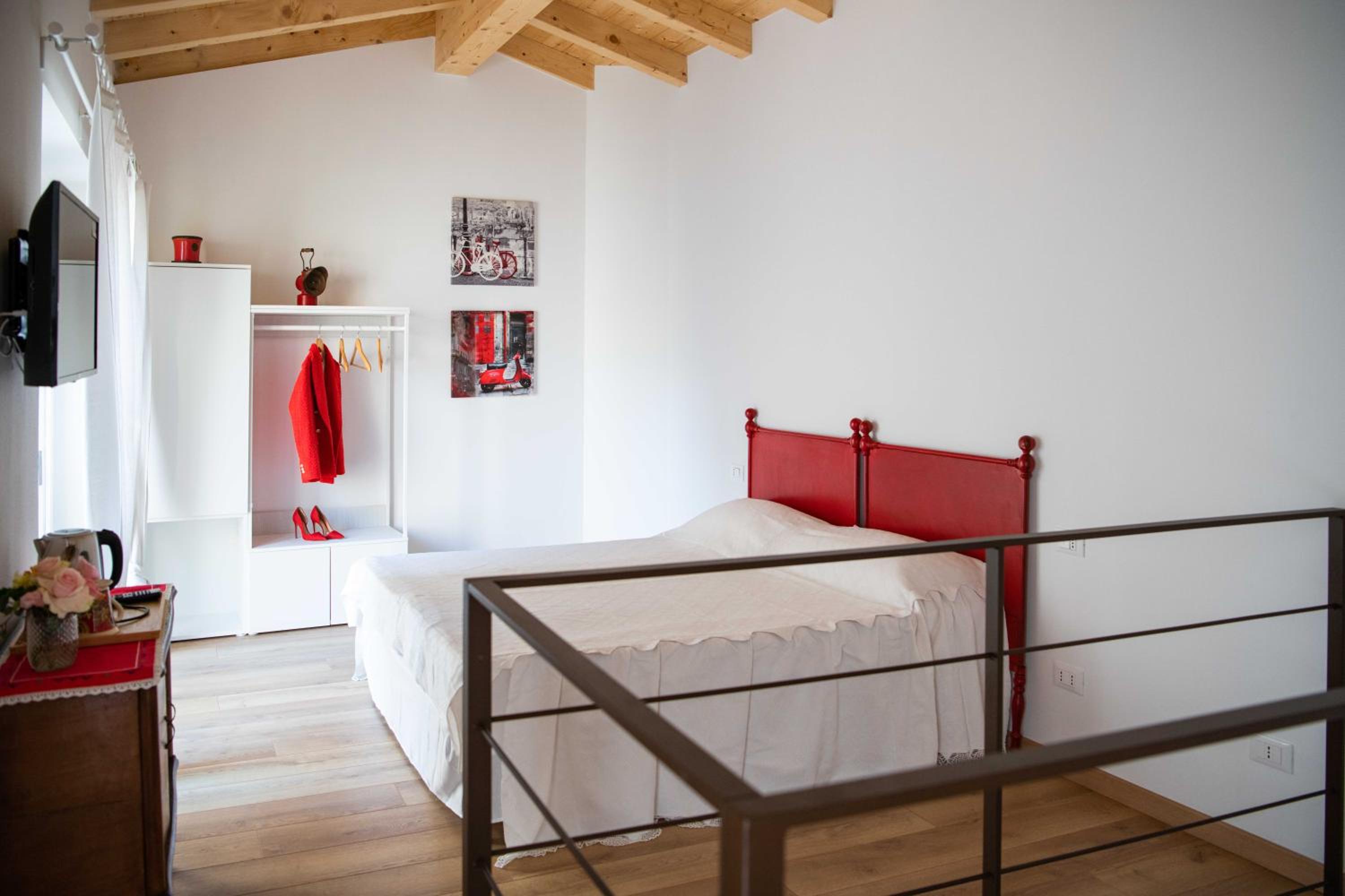 Corte Torchio B&B, photo 47