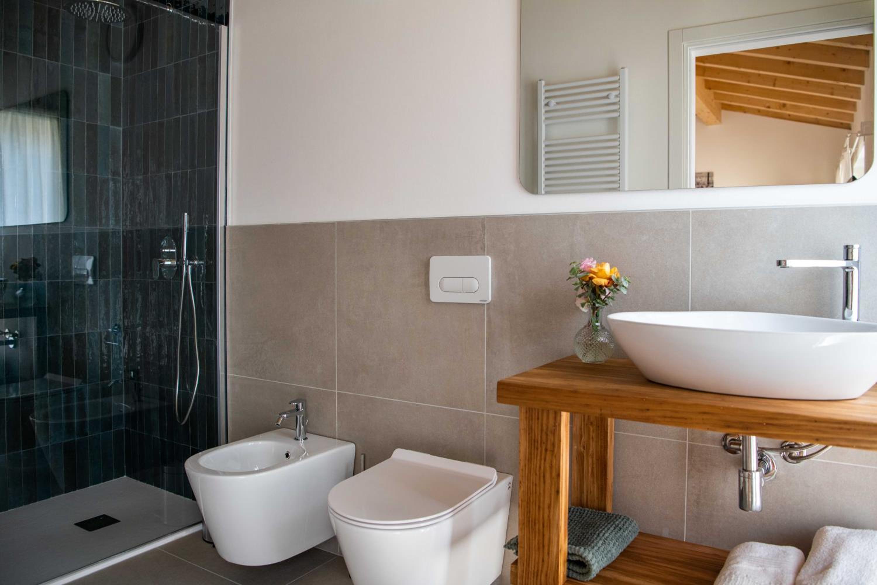 Corte Torchio B&B, photo 44
