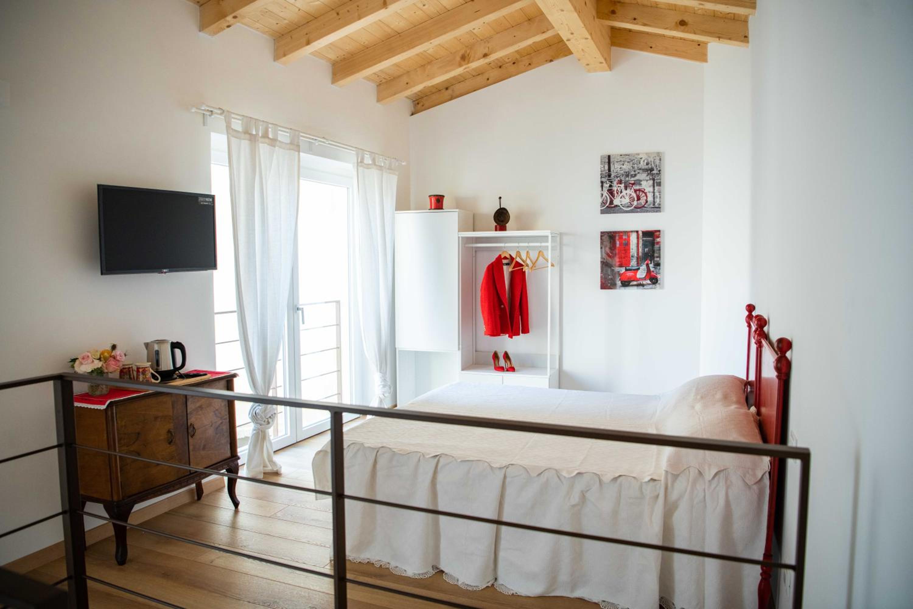 Corte Torchio B&B, photo 34