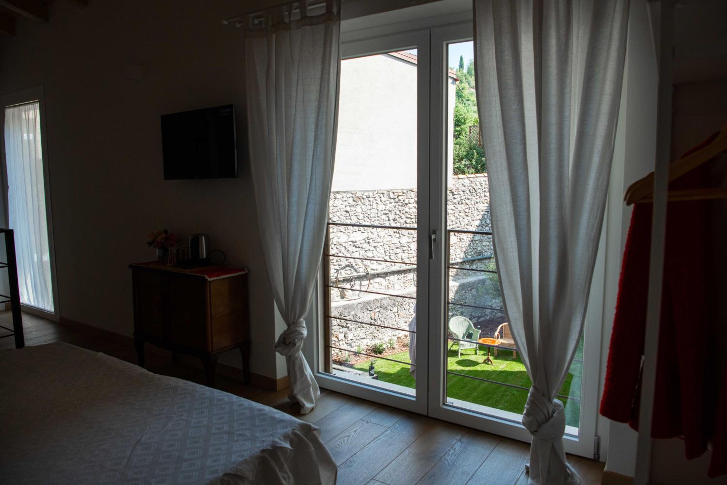 Corte Torchio B&B, photo 38