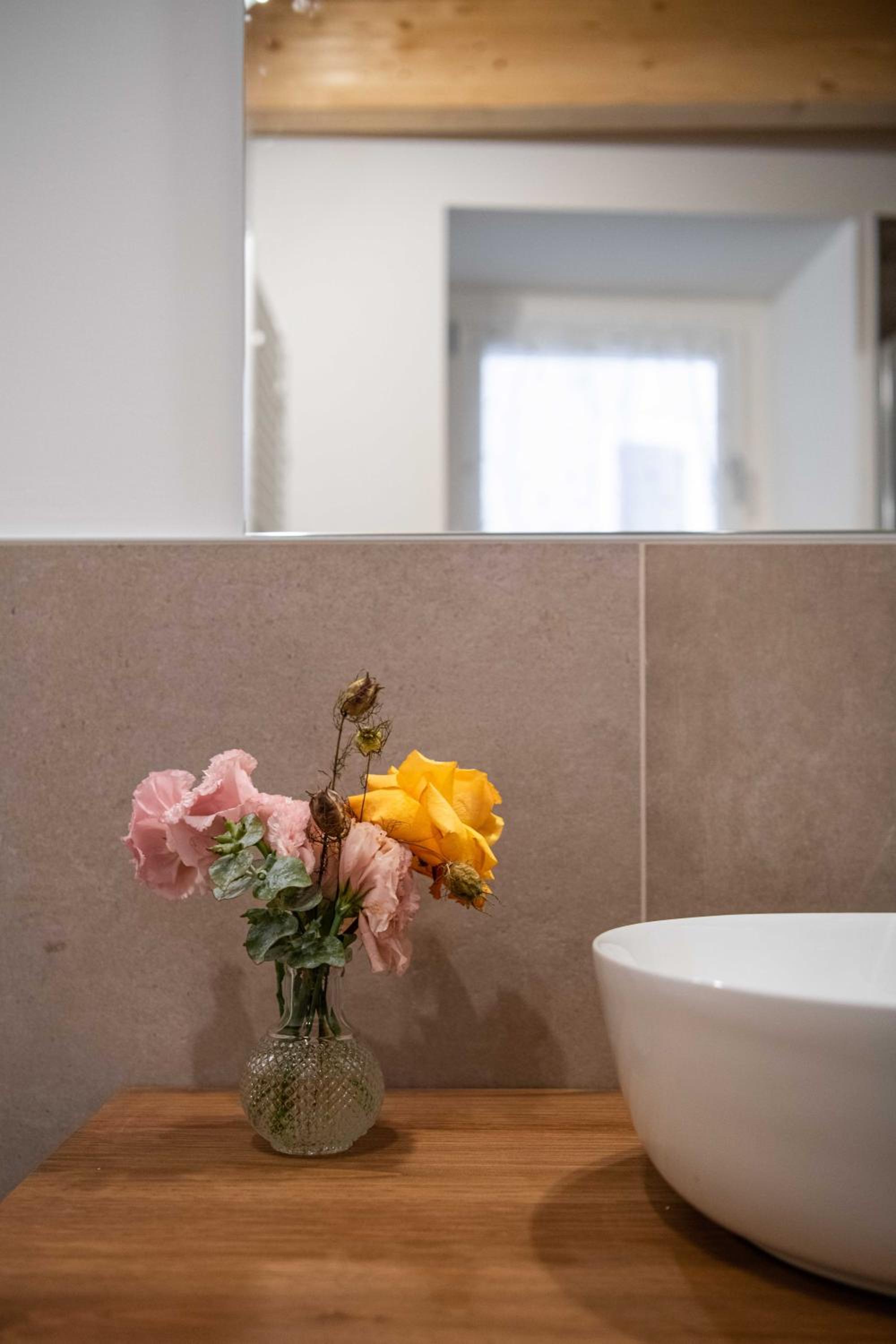 Corte Torchio B&B, photo 33