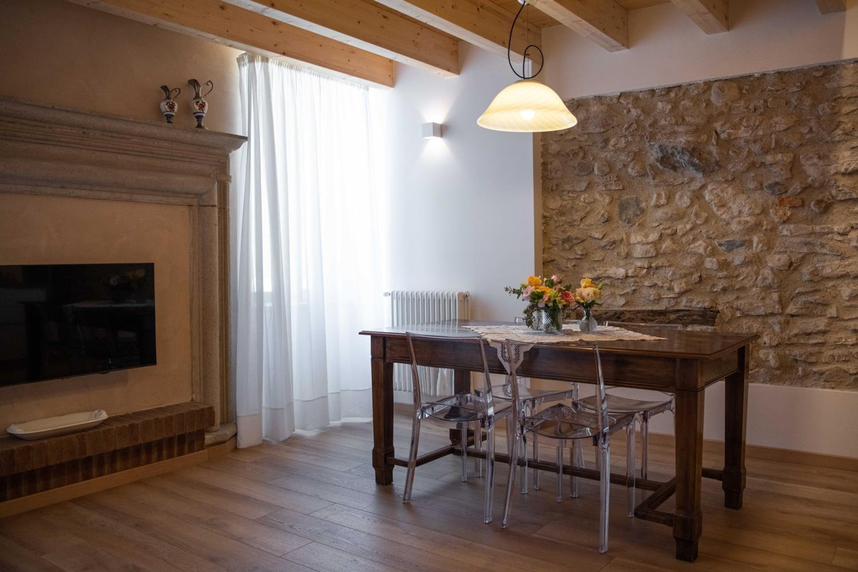 Corte Torchio B&B, photo 16