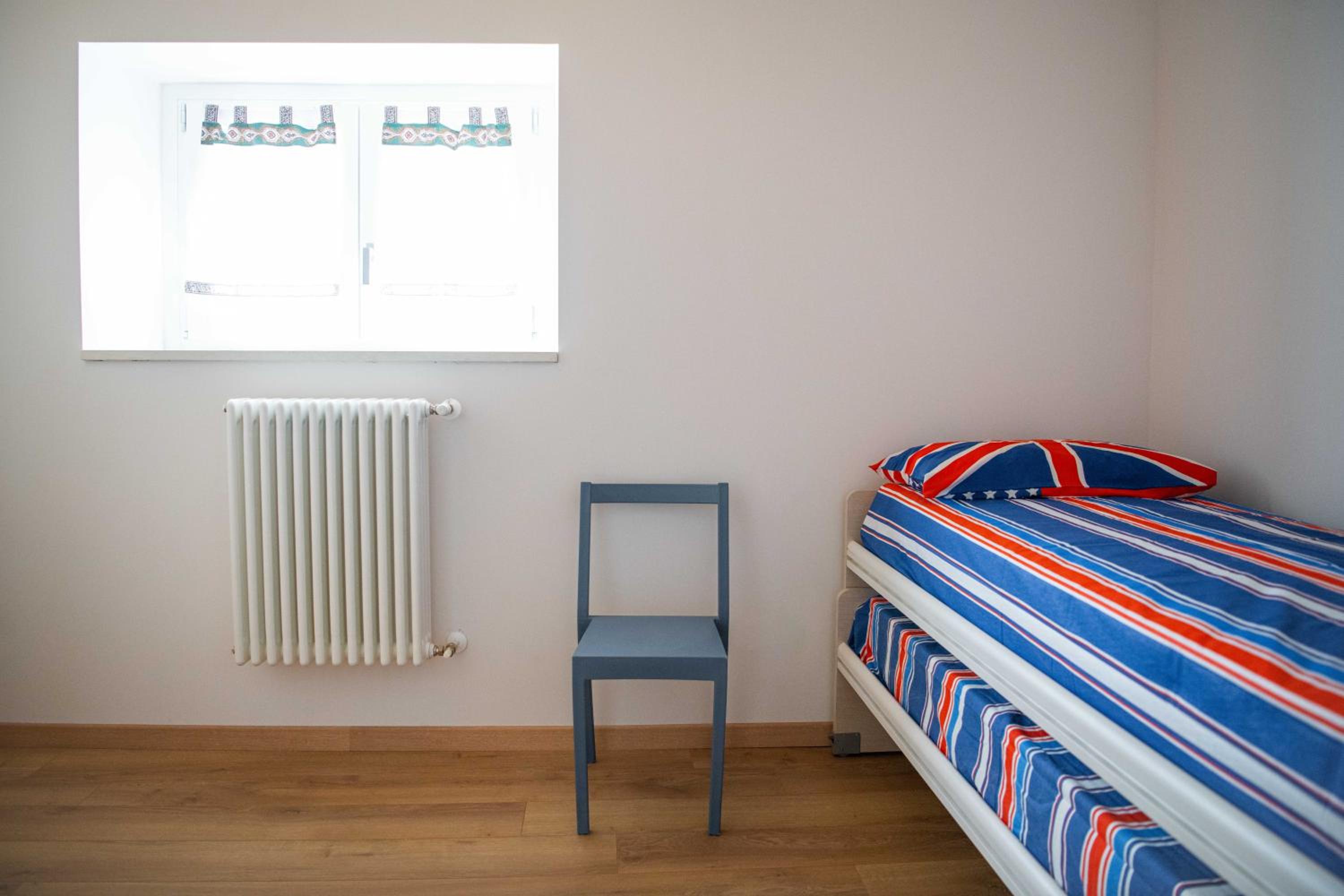 Corte Torchio B&B, photo 22