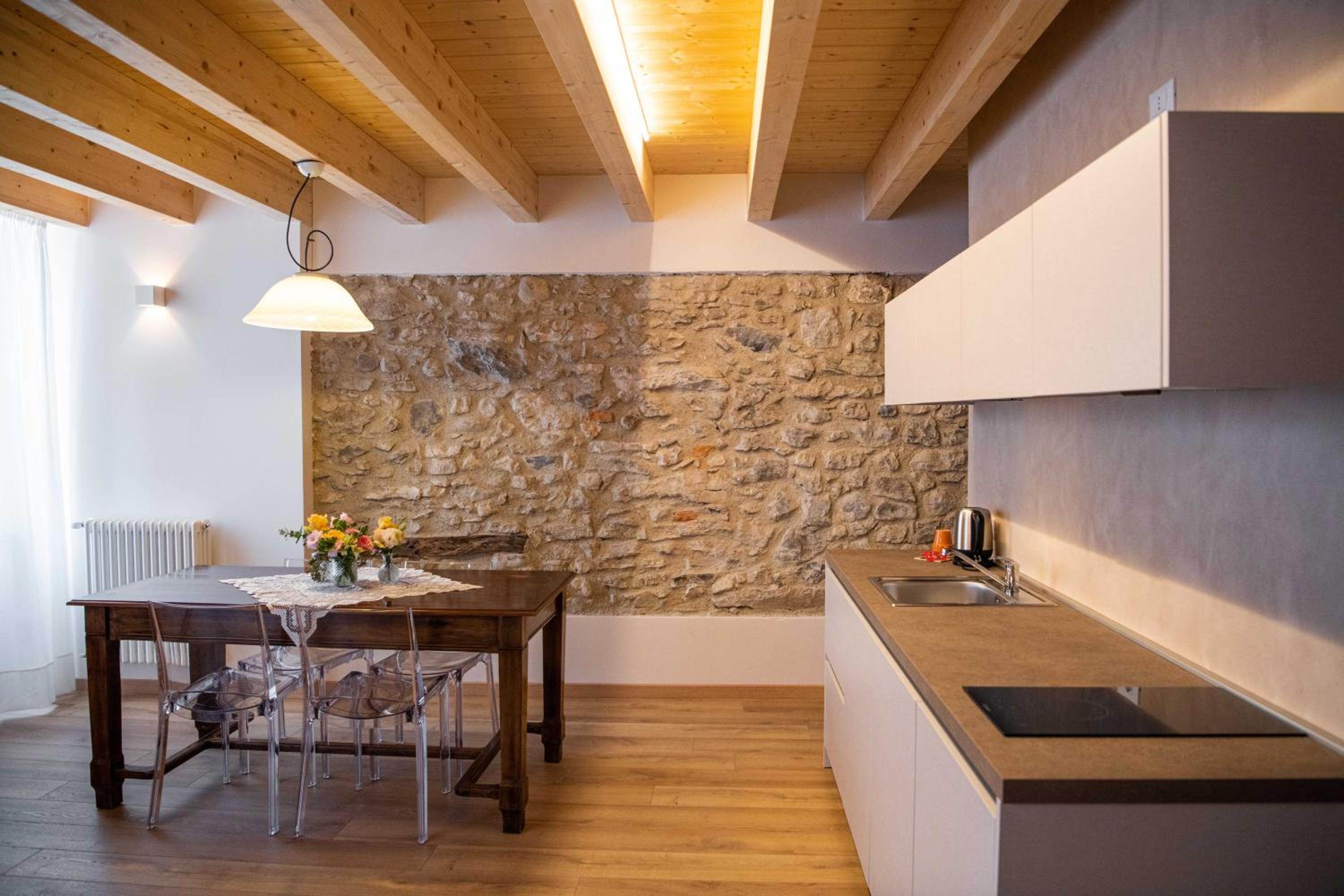 Corte Torchio B&B, photo 43