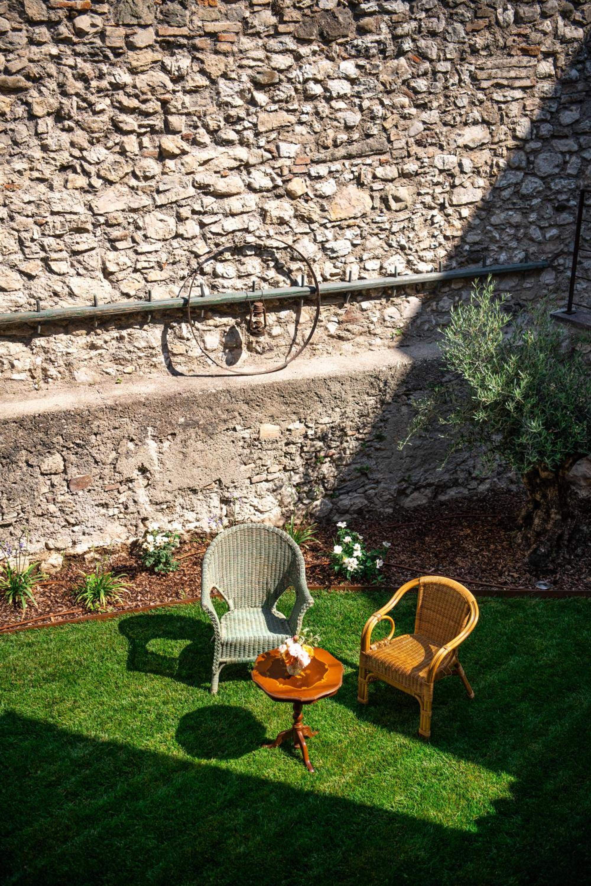 Corte Torchio B&B, photo 48