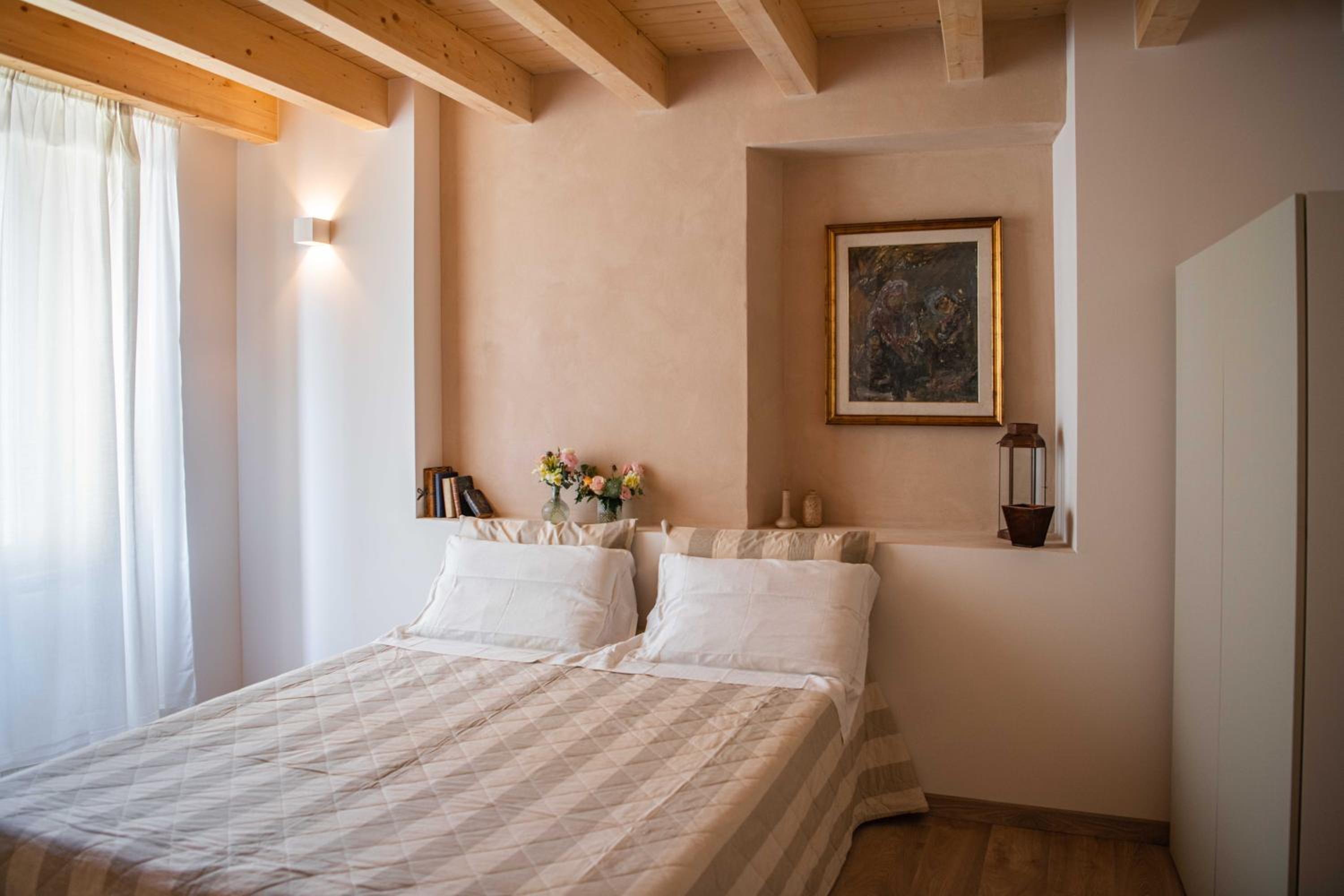 Corte Torchio B&B, photo 29