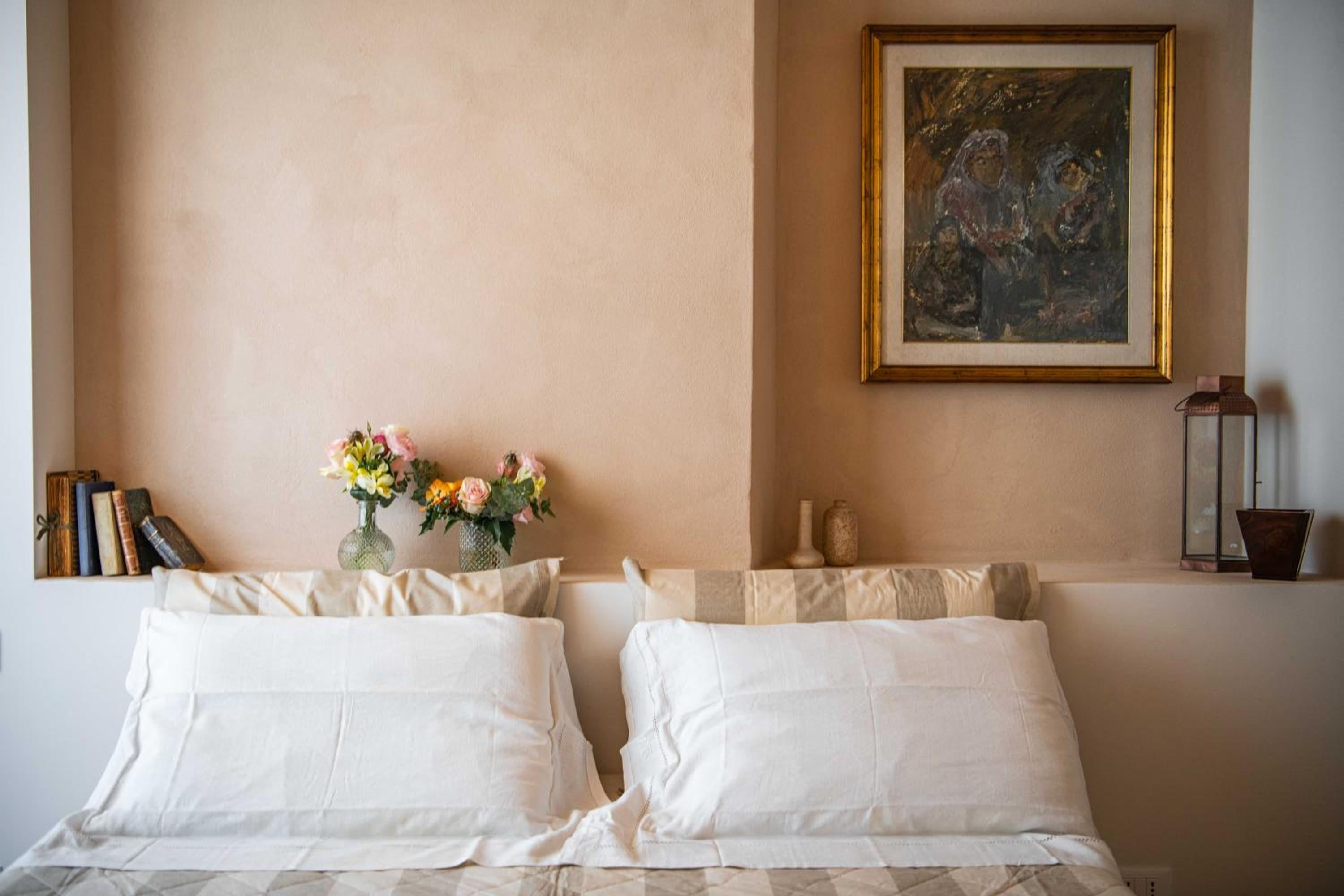 Corte Torchio B&B, photo 40