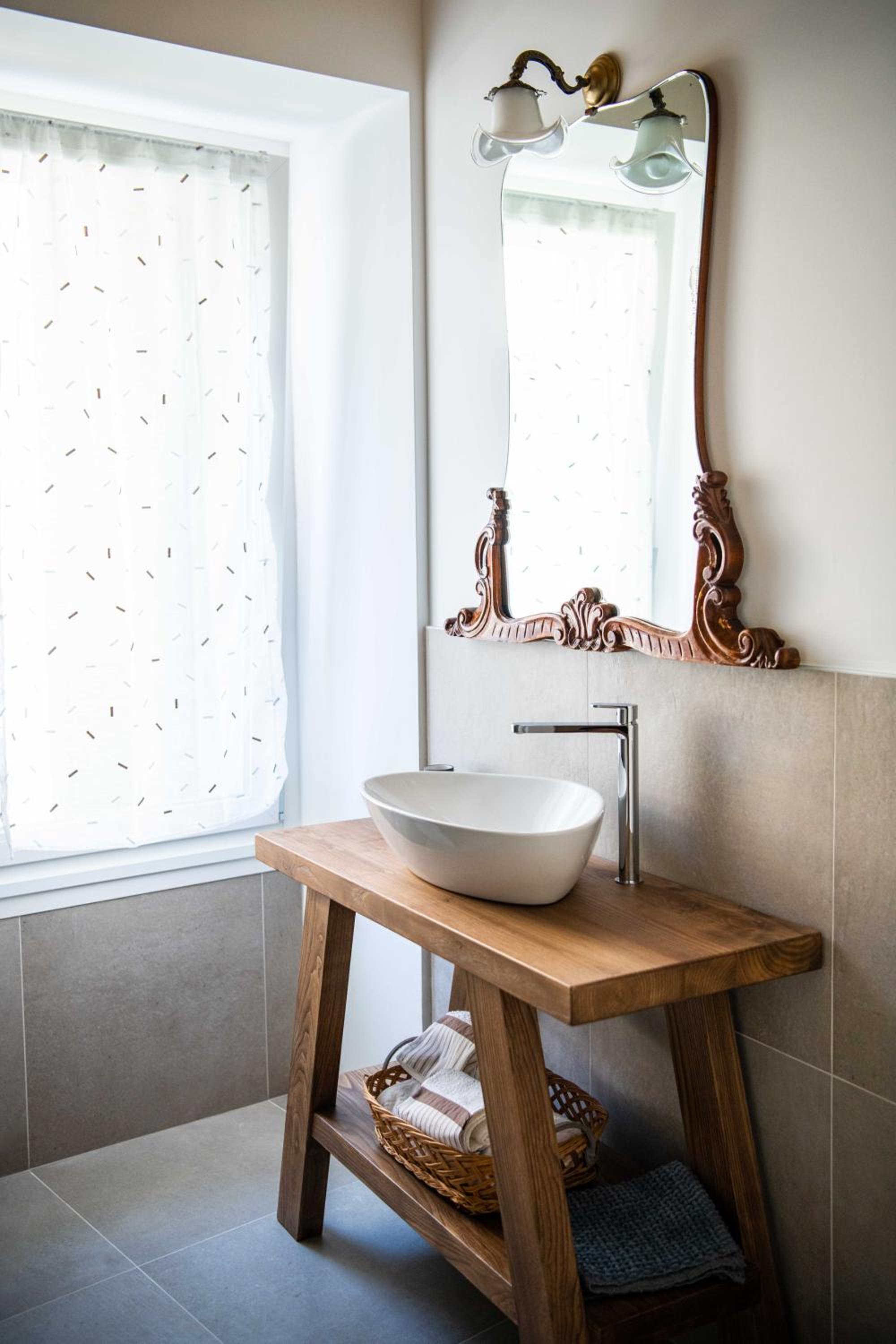 Corte Torchio B&B en Roe