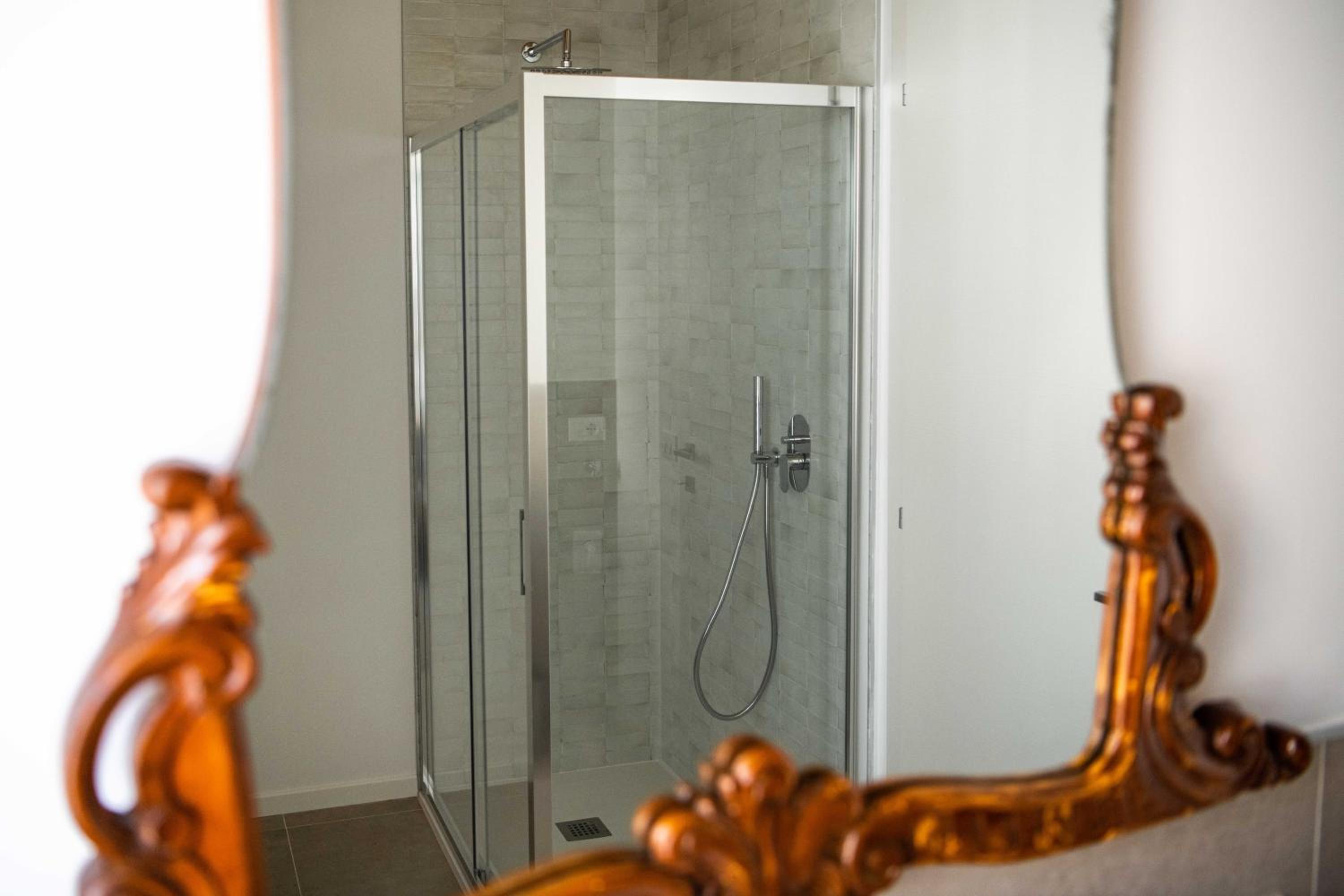 Corte Torchio B&B, photo 15