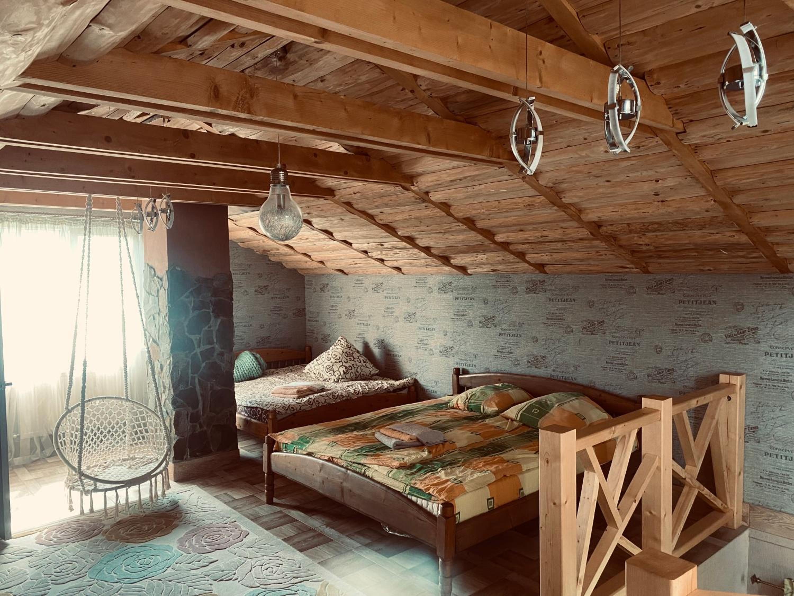 Forest House, photo 28