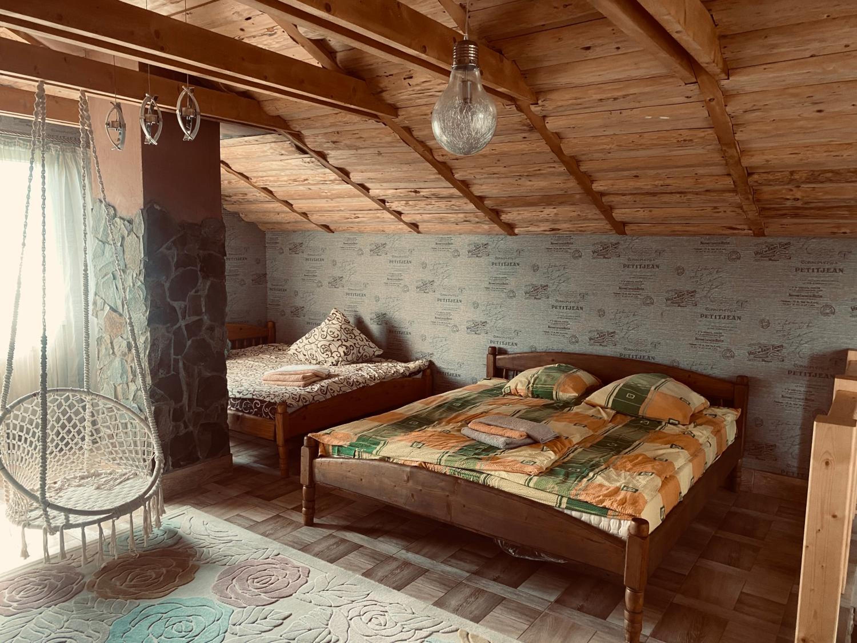 Forest House, photo 53